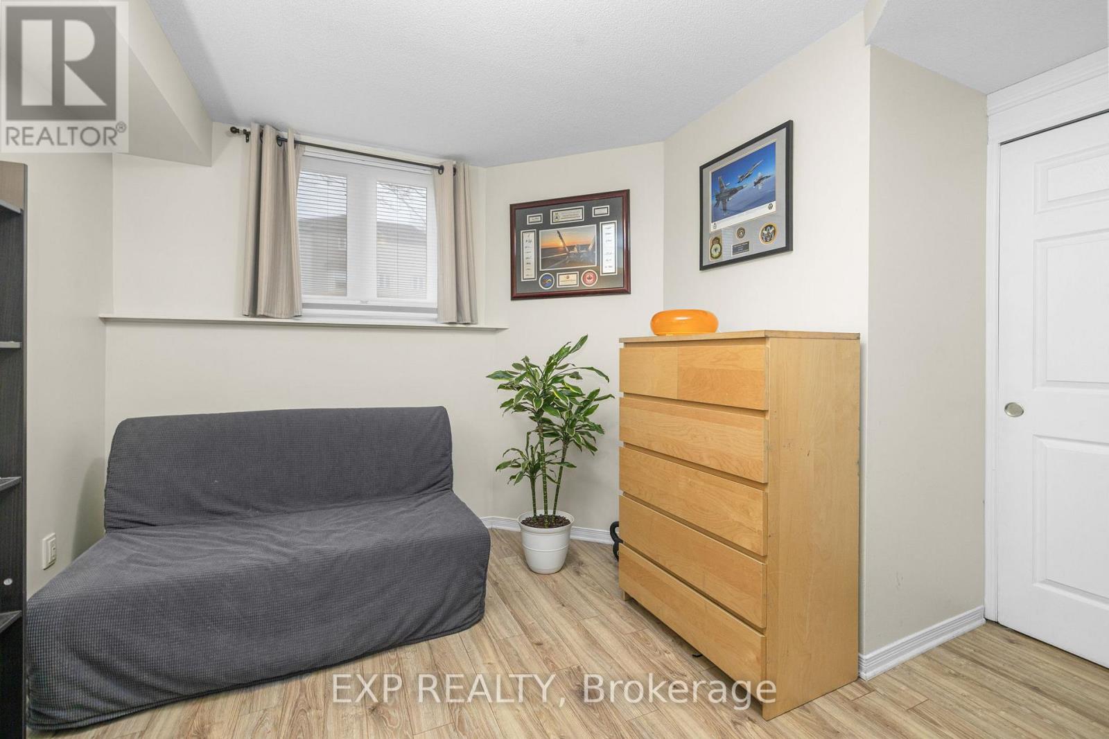 171 Briston Private, Ottawa, Ontario  K1G 5R3 - Photo 34 - X13011150