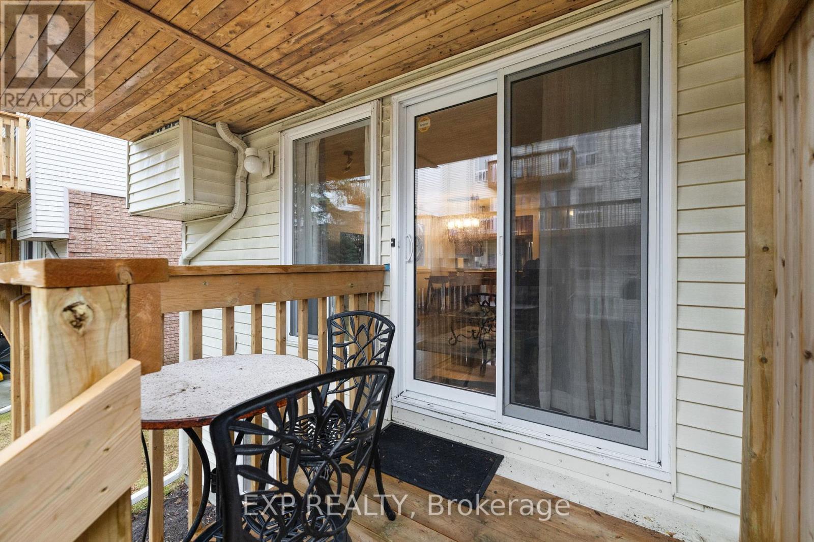 171 Briston Private, Ottawa, Ontario  K1G 5R3 - Photo 36 - X13011150