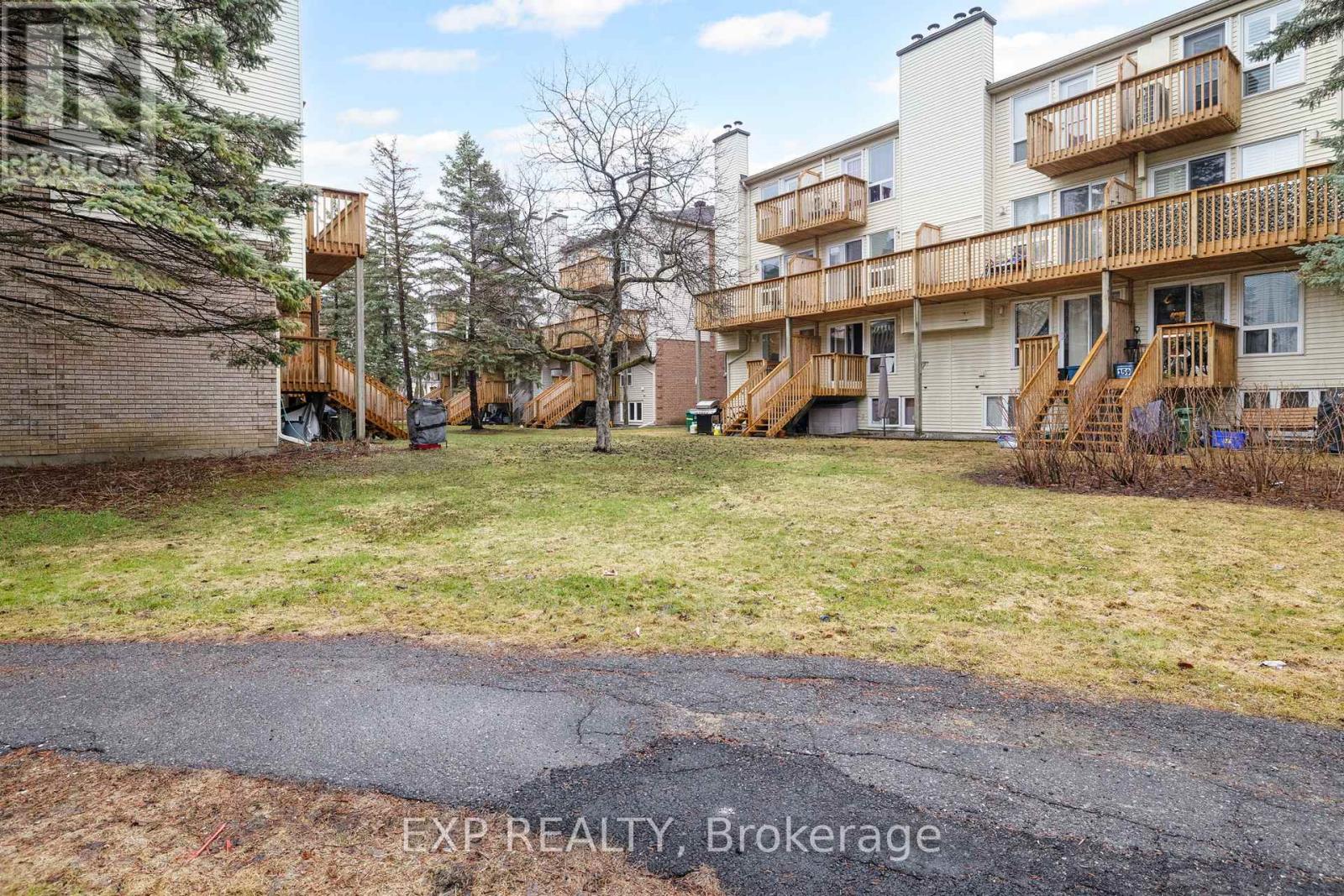 171 Briston Private, Ottawa, Ontario  K1G 5R3 - Photo 40 - X13011150
