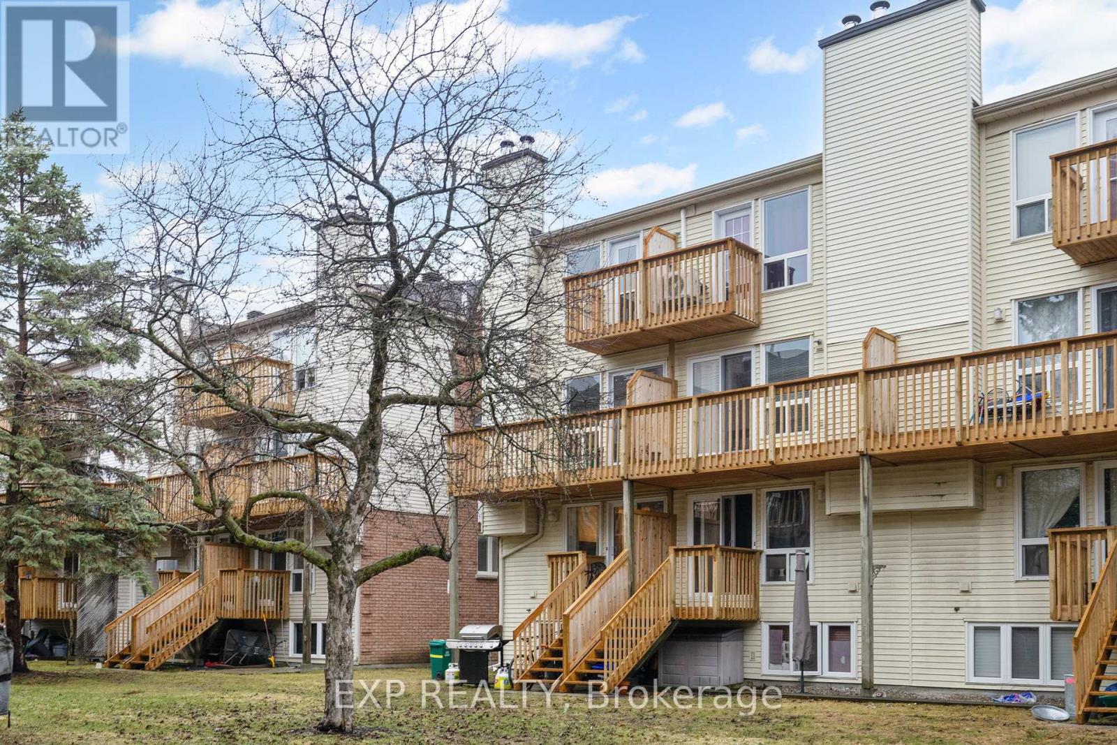 171 Briston Private, Ottawa, Ontario  K1G 5R3 - Photo 41 - X13011150