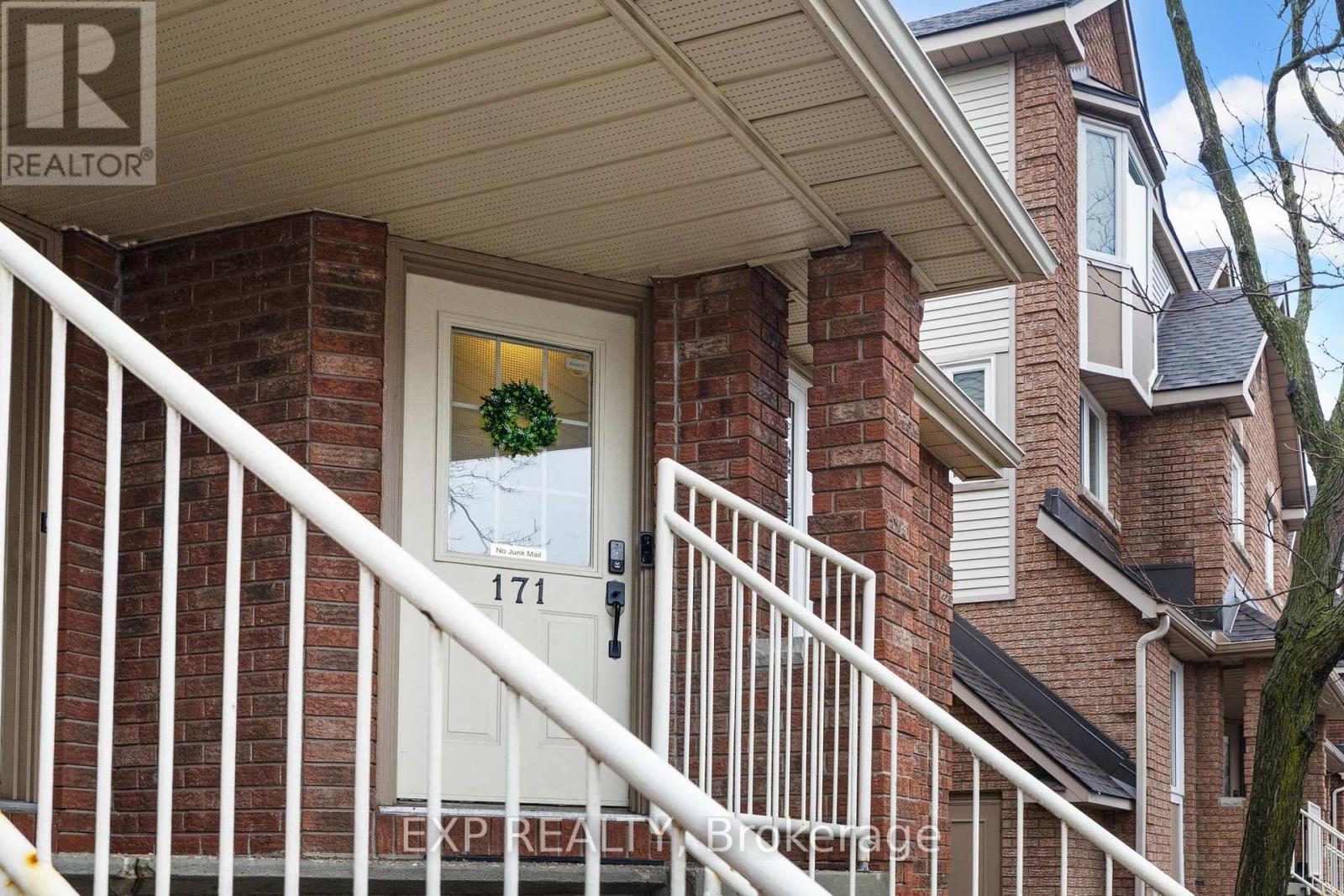 171 Briston Private, Ottawa, Ontario  K1G 5R3 - Photo 45 - X13011150