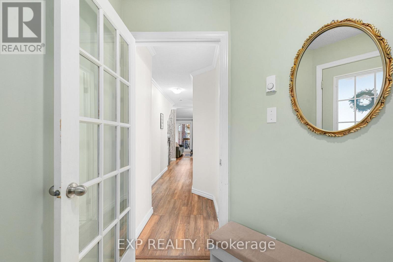 171 Briston Private, Ottawa, Ontario  K1G 5R3 - Photo 6 - X13011150