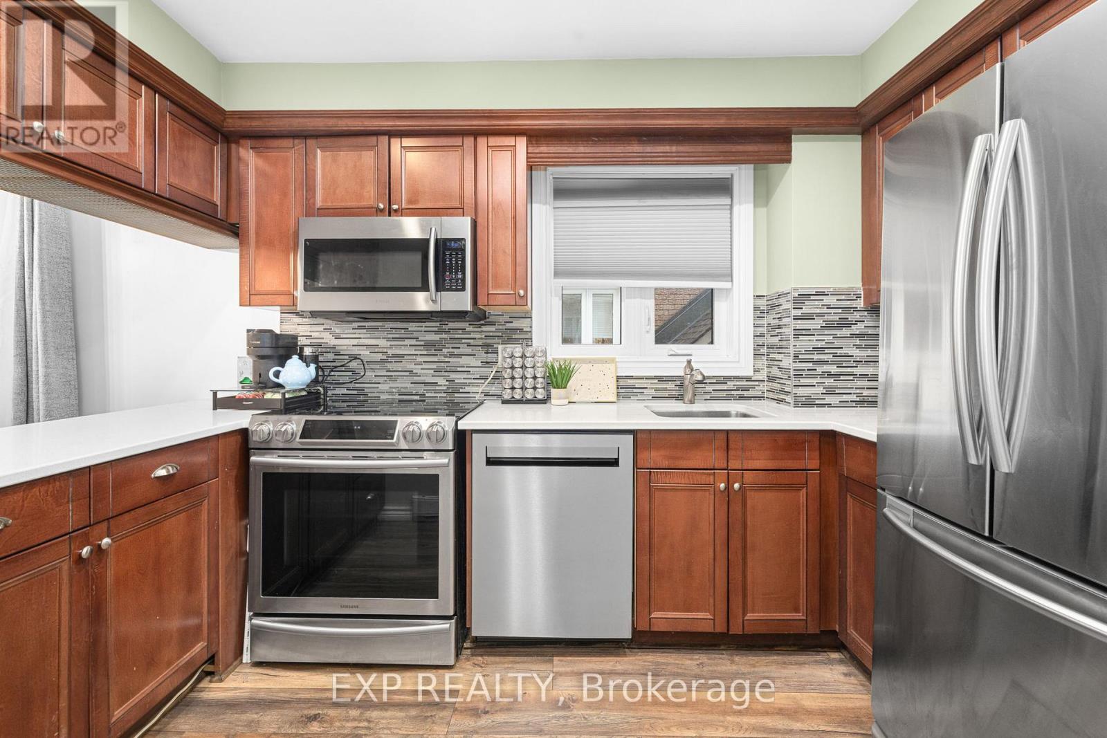 171 Briston Private, Ottawa, Ontario  K1G 5R3 - Photo 8 - X13011150