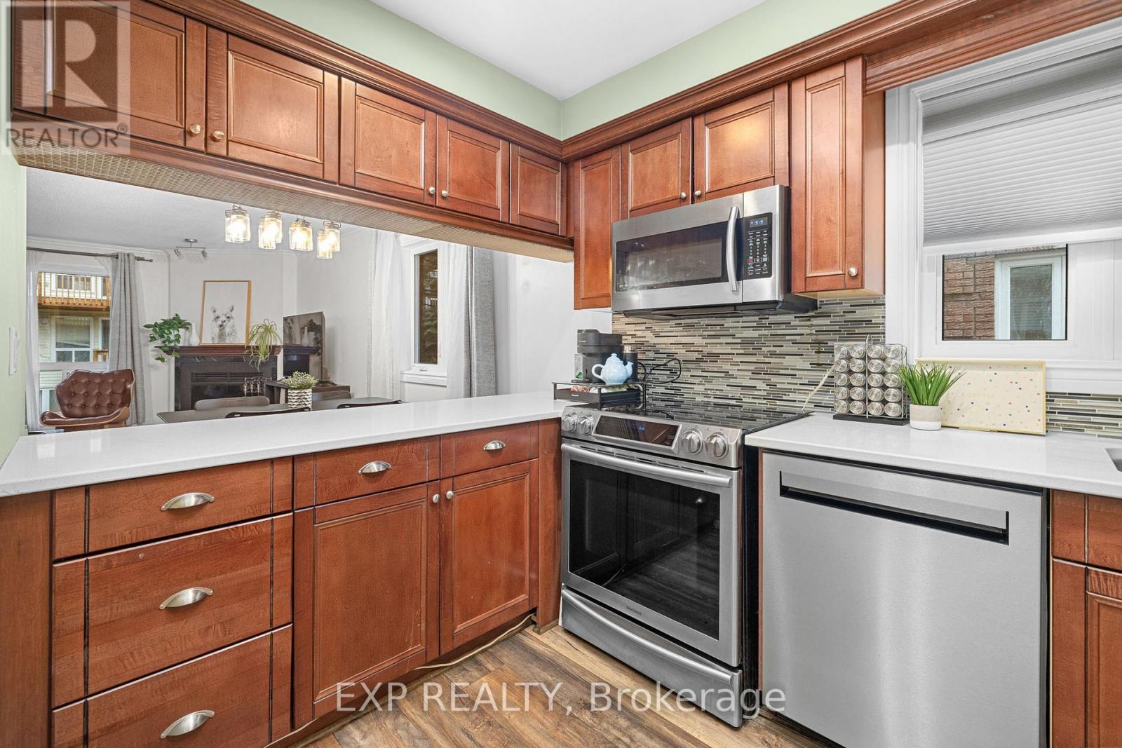 171 Briston Private, Ottawa, Ontario  K1G 5R3 - Photo 9 - X13011150