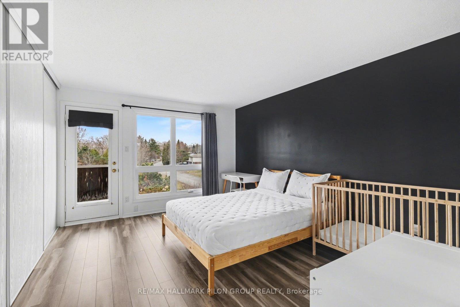 1121 Gablefield Private, Ottawa, Ontario  K1J 1E4 - Photo 11 - X13011158