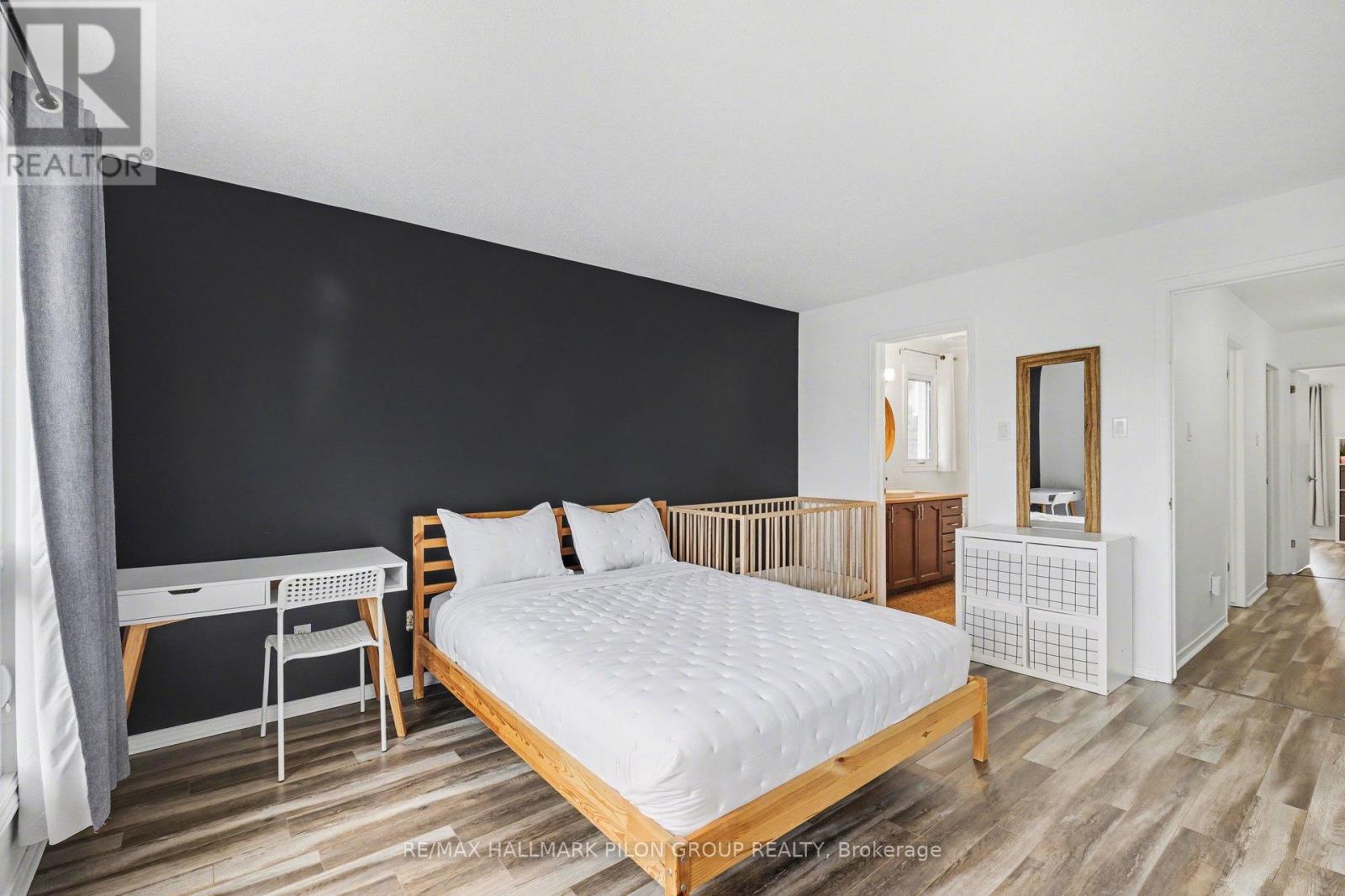 1121 Gablefield Private, Ottawa, Ontario  K1J 1E4 - Photo 12 - X13011158