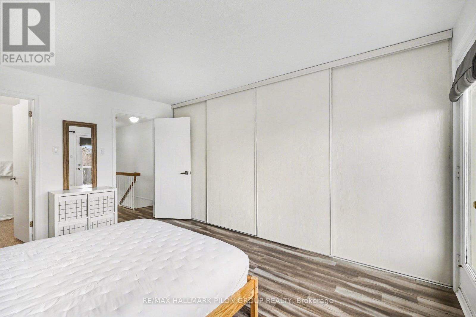 1121 Gablefield Private, Ottawa, Ontario  K1J 1E4 - Photo 13 - X13011158