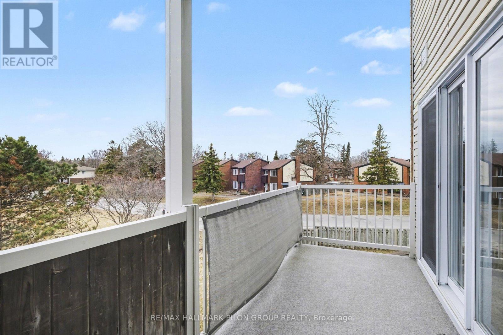 1121 Gablefield Private, Ottawa, Ontario  K1J 1E4 - Photo 17 - X13011158