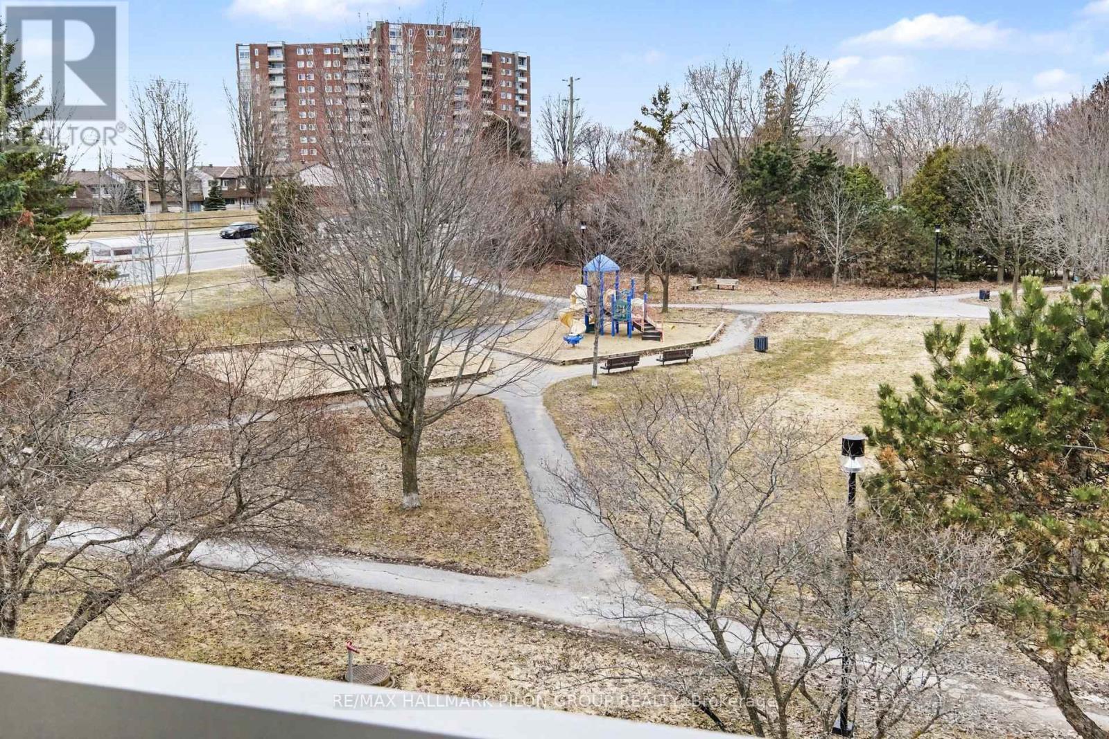 1121 Gablefield Private, Ottawa, Ontario  K1J 1E4 - Photo 18 - X13011158