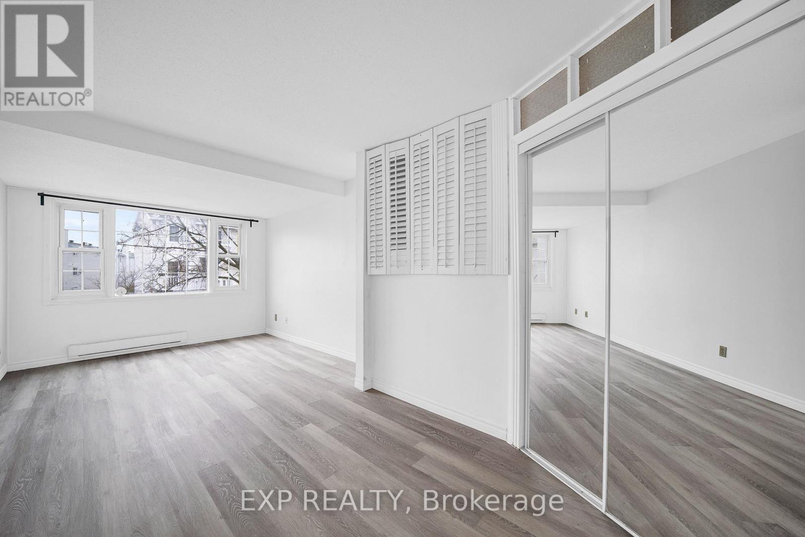 98 Castlegreen Private, Ottawa, Ontario  K1T 3N3 - Photo 11 - X13011186