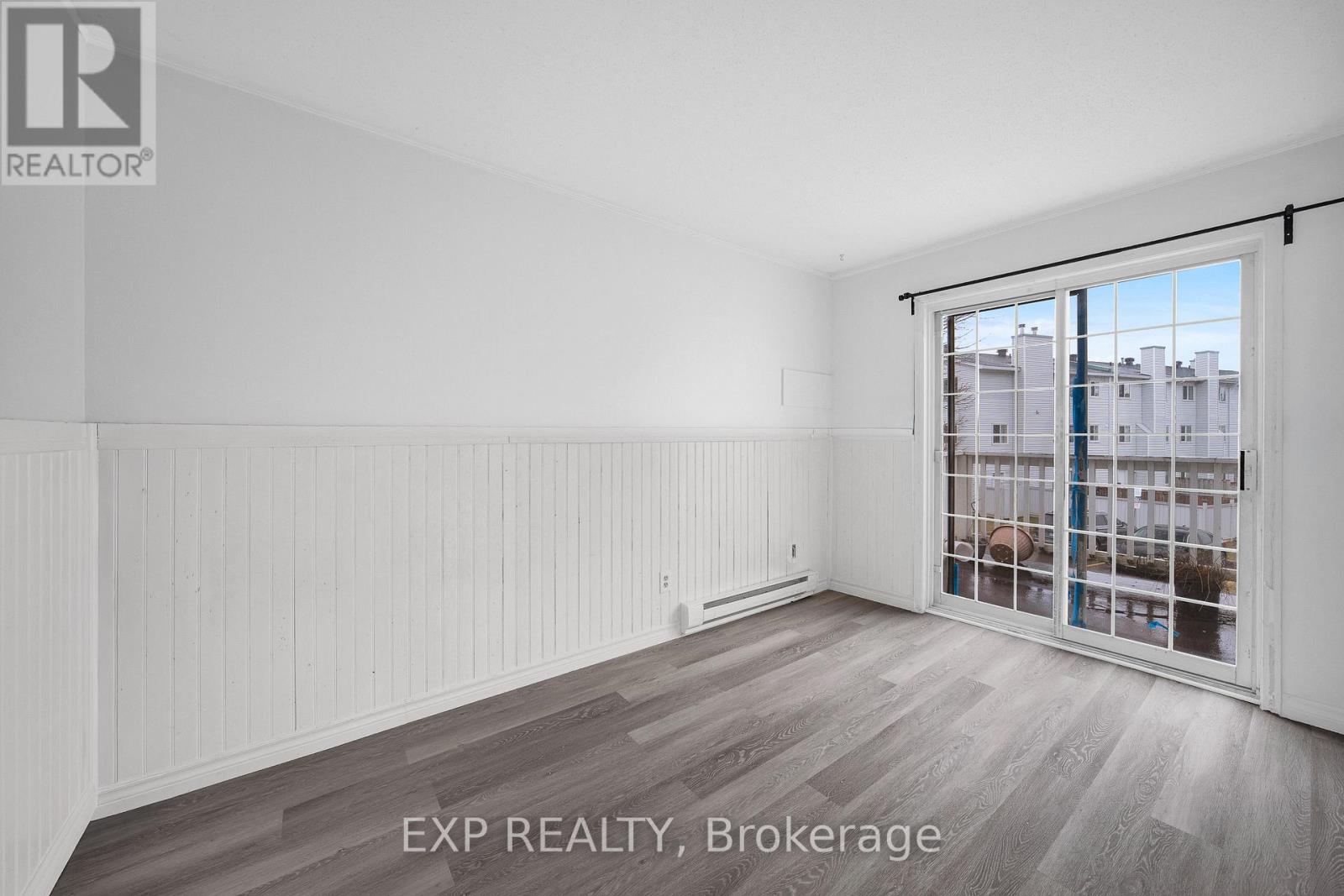 98 Castlegreen Private, Ottawa, Ontario  K1T 3N3 - Photo 13 - X13011186