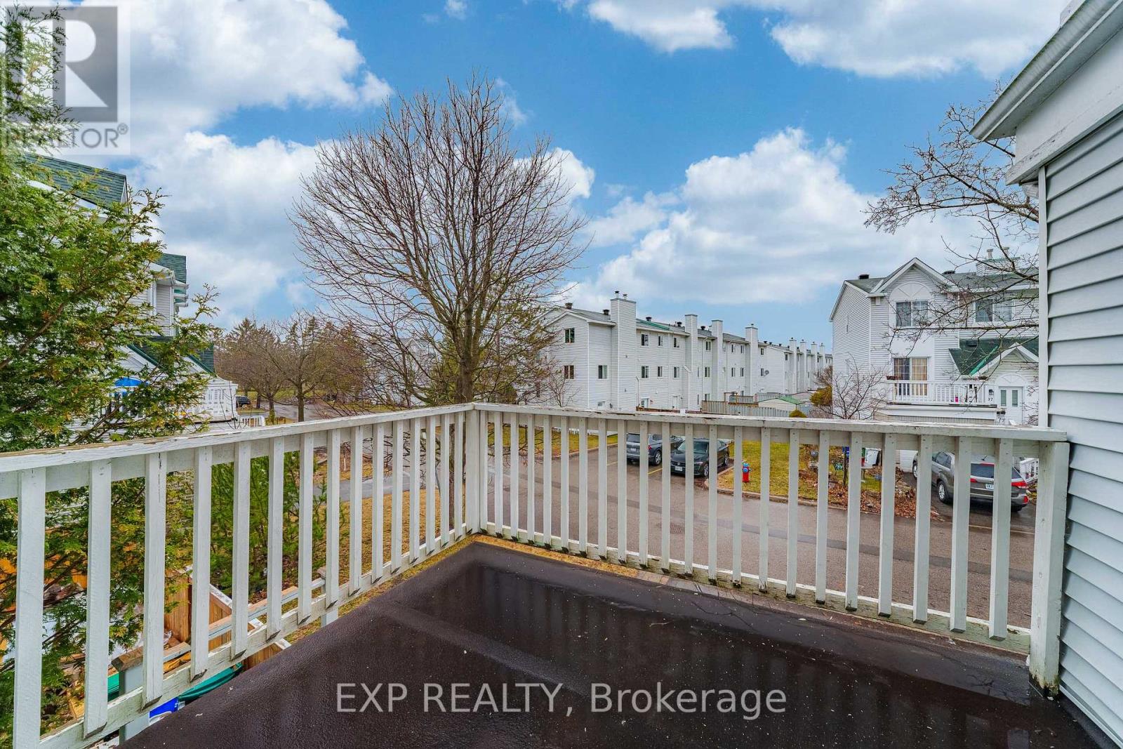 98 Castlegreen Private, Ottawa, Ontario  K1T 3N3 - Photo 14 - X13011186