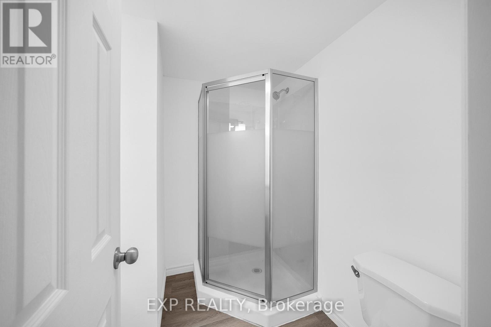 98 Castlegreen Private, Ottawa, Ontario  K1T 3N3 - Photo 19 - X13011186