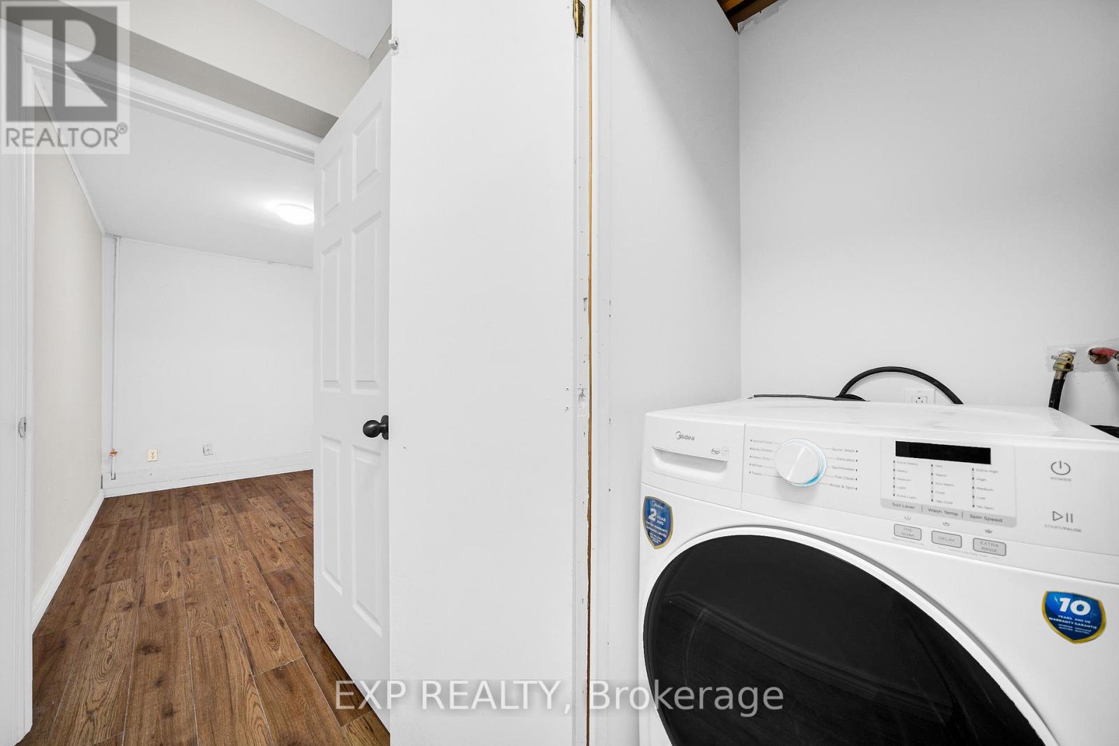 98 Castlegreen Private, Ottawa, Ontario  K1T 3N3 - Photo 20 - X13011186