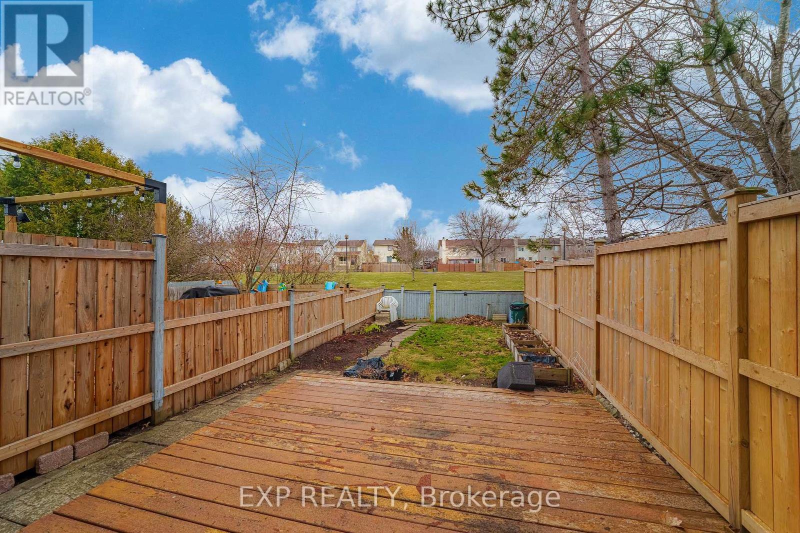 98 Castlegreen Private, Ottawa, Ontario  K1T 3N3 - Photo 21 - X13011186