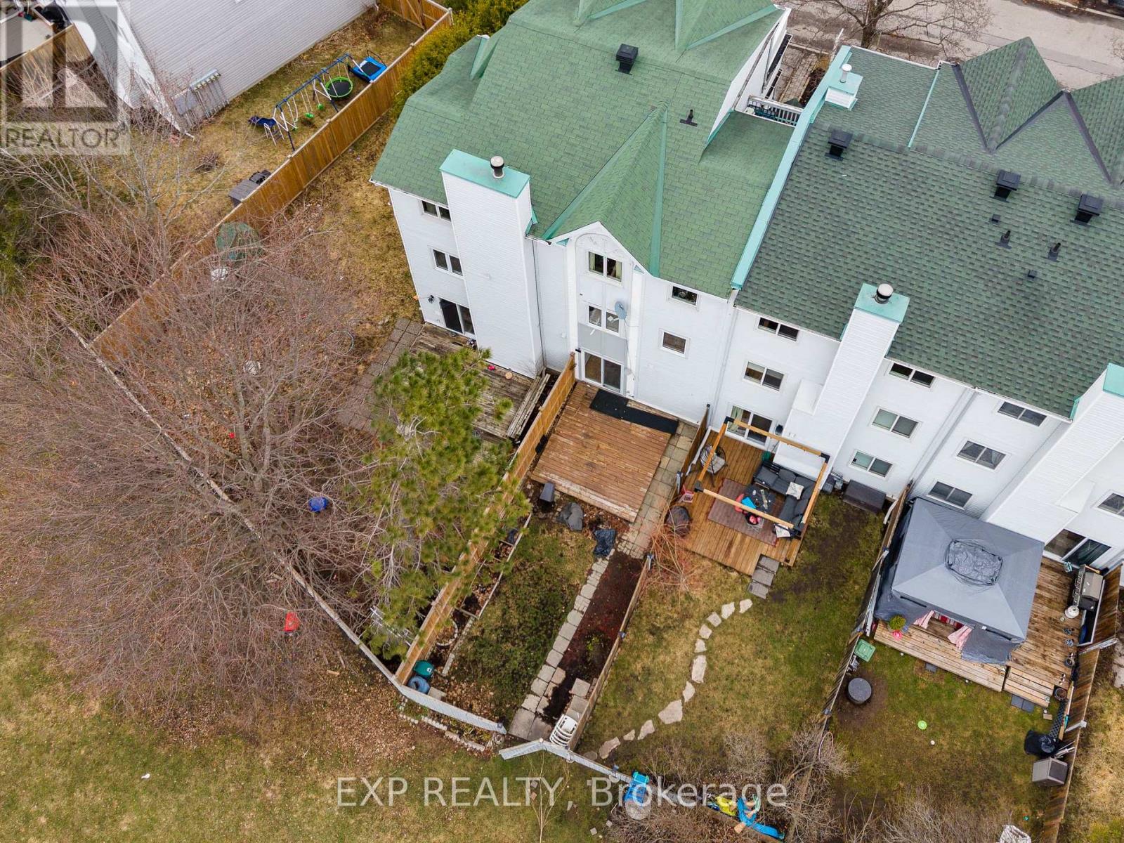 98 Castlegreen Private, Ottawa, Ontario  K1T 3N3 - Photo 25 - X13011186