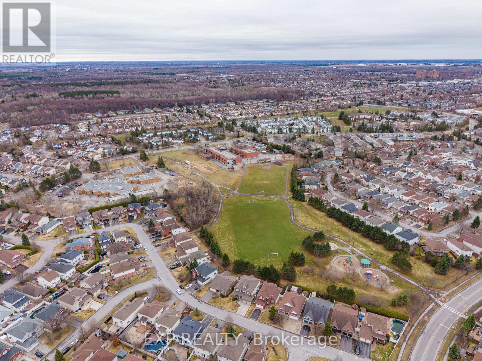 98 Castlegreen Private, Ottawa, Ontario  K1T 3N3 - Photo 28 - X13011186