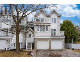 98 CASTLEGREEN PRIVATE, Ottawa, Ontario