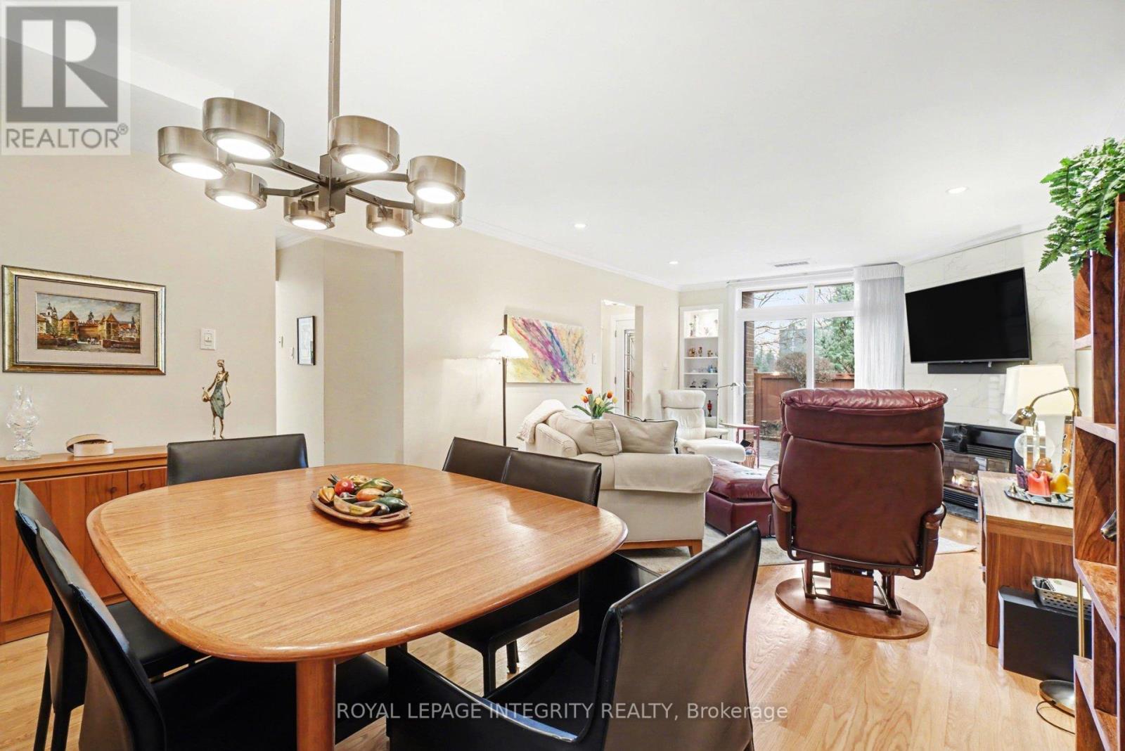 30 - 100 Hillside Drive, Ottawa, Ontario  K1K 4J4 - Photo 10 - X13011194