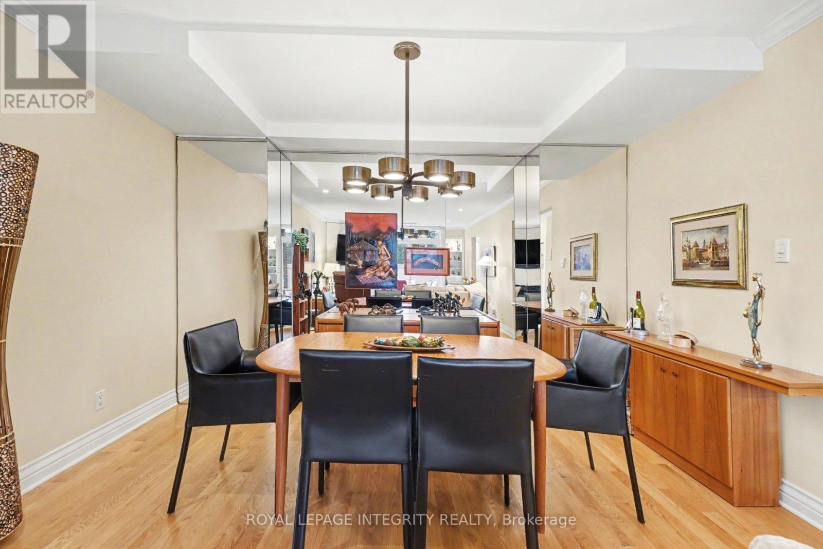 30 - 100 Hillside Drive, Ottawa, Ontario  K1K 4J4 - Photo 11 - X13011194