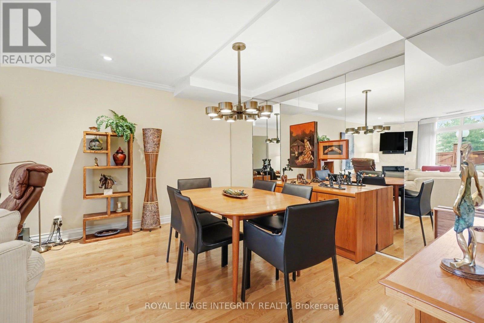 30 - 100 Hillside Drive, Ottawa, Ontario  K1K 4J4 - Photo 12 - X13011194