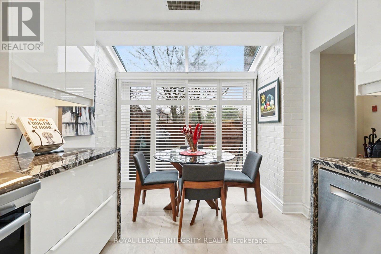 30 - 100 Hillside Drive, Ottawa, Ontario  K1K 4J4 - Photo 16 - X13011194