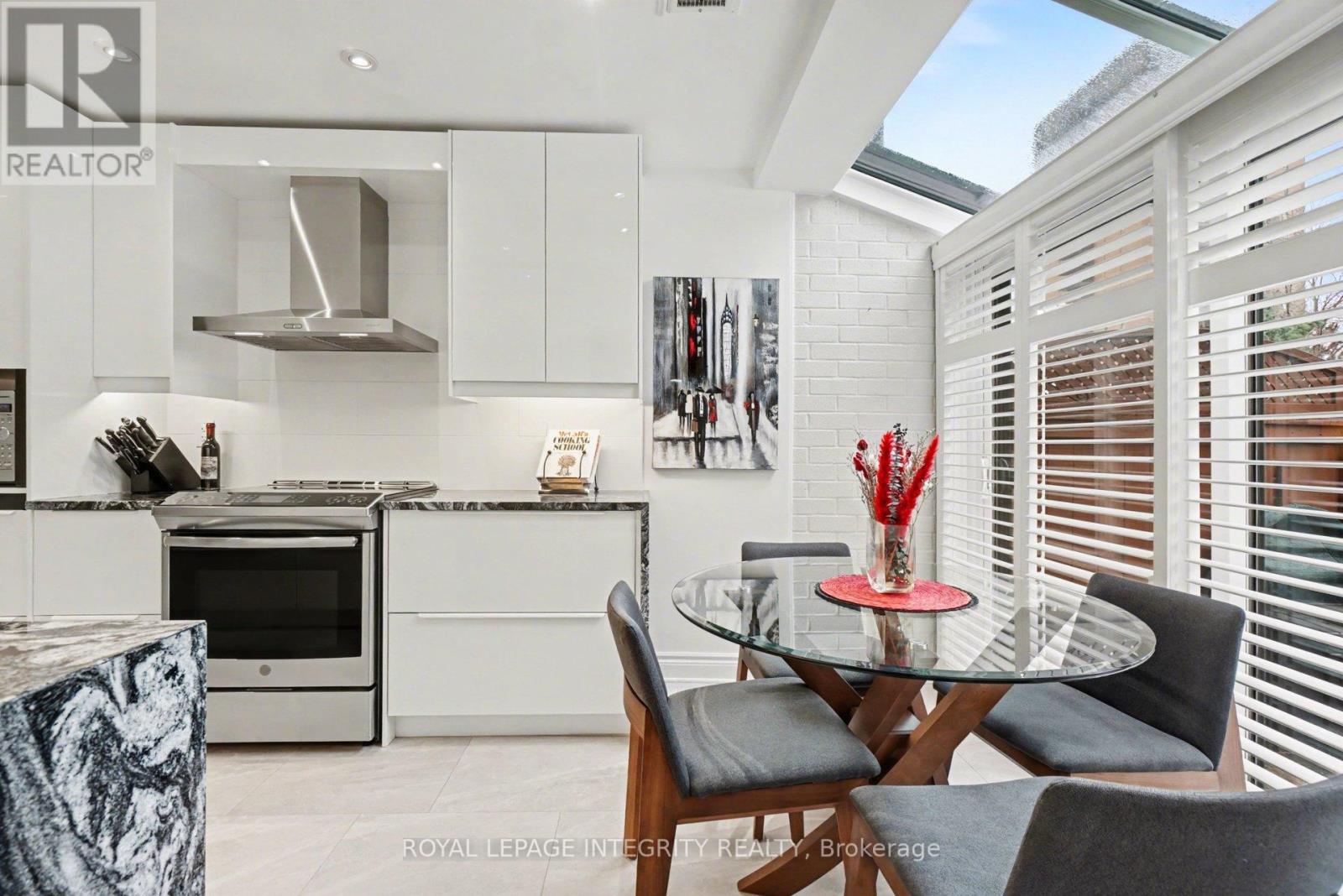 30 - 100 Hillside Drive, Ottawa, Ontario  K1K 4J4 - Photo 17 - X13011194