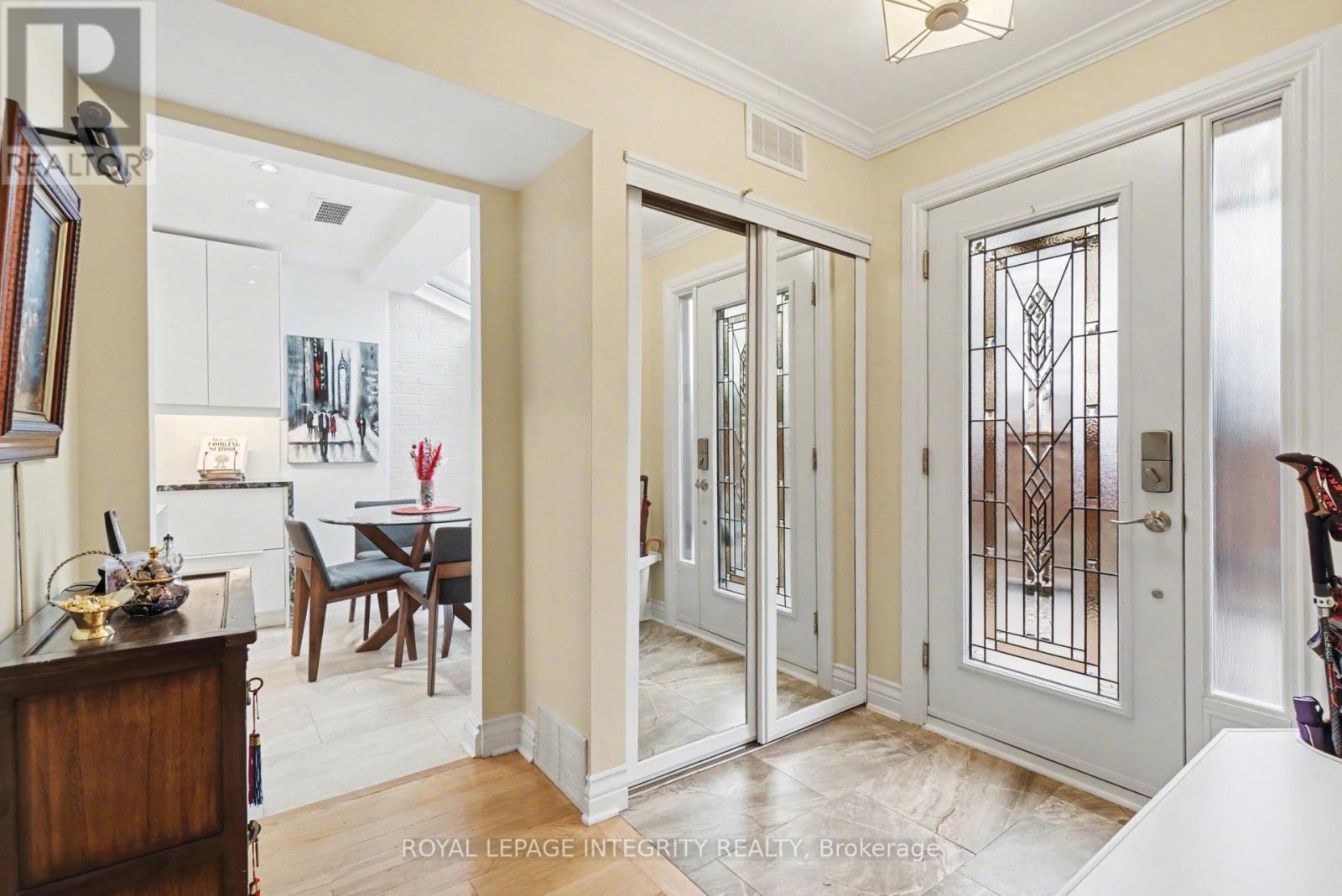 30 - 100 Hillside Drive, Ottawa, Ontario  K1K 4J4 - Photo 2 - X13011194