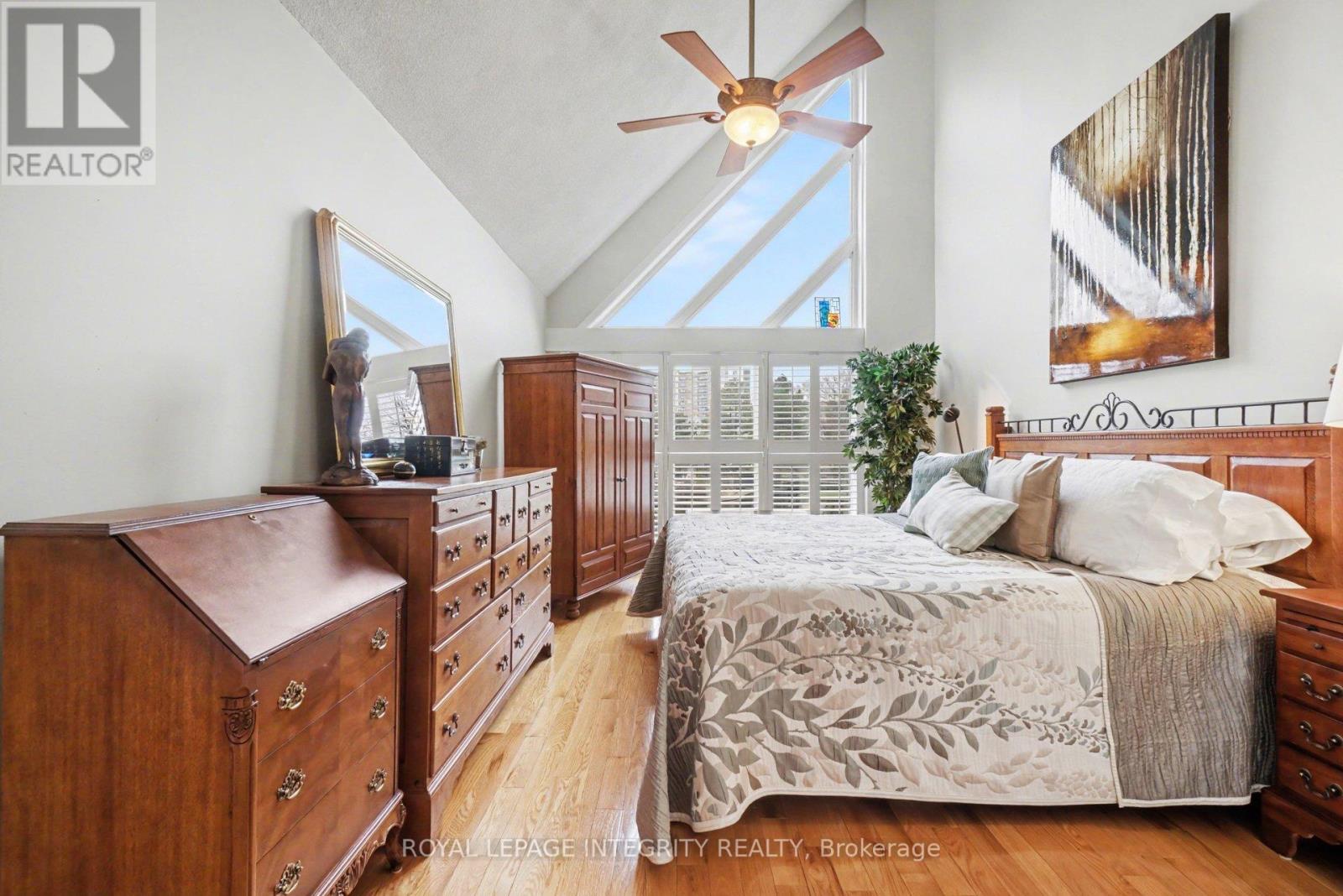 30 - 100 Hillside Drive, Ottawa, Ontario  K1K 4J4 - Photo 21 - X13011194