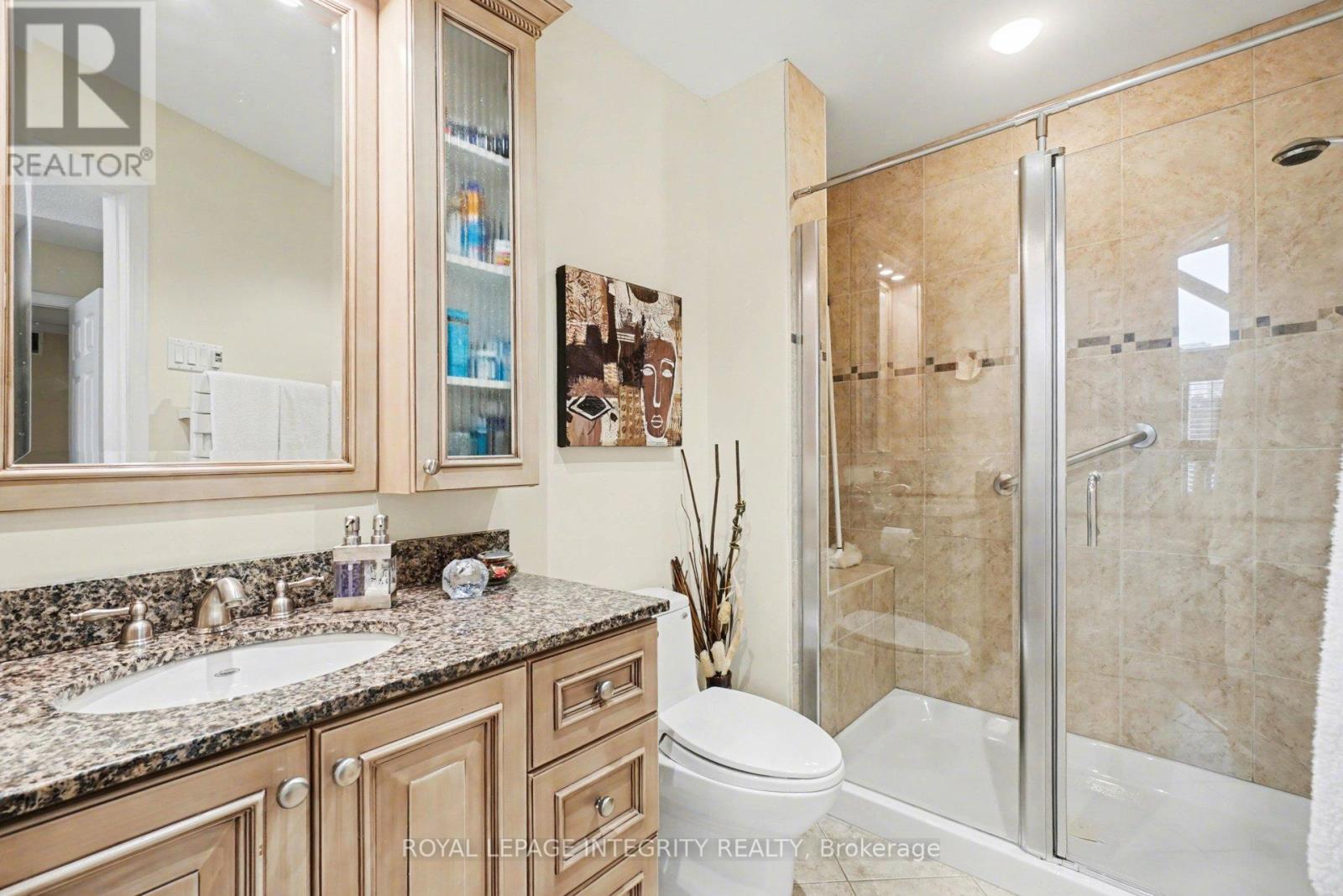 30 - 100 Hillside Drive, Ottawa, Ontario  K1K 4J4 - Photo 25 - X13011194