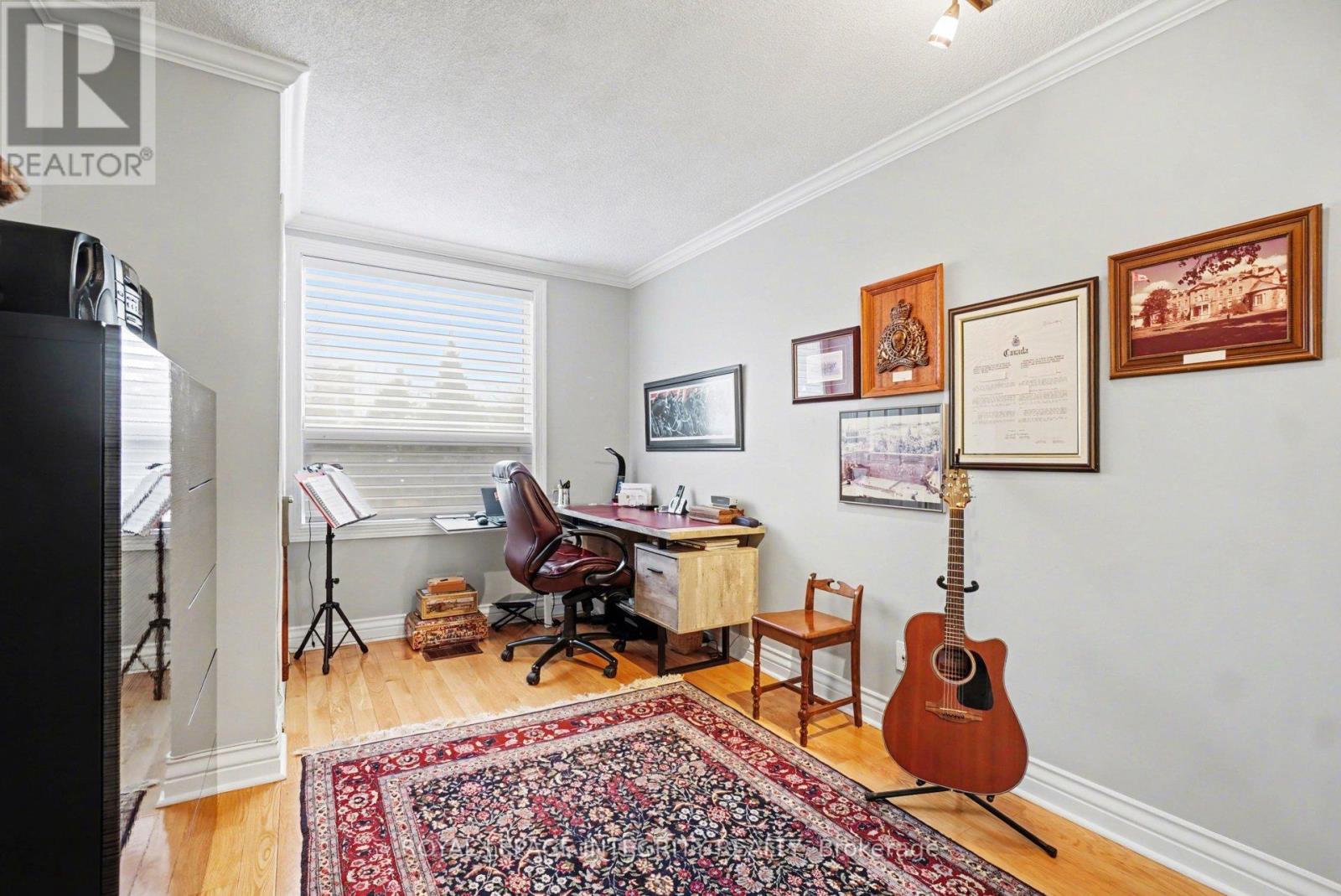 30 - 100 Hillside Drive, Ottawa, Ontario  K1K 4J4 - Photo 26 - X13011194