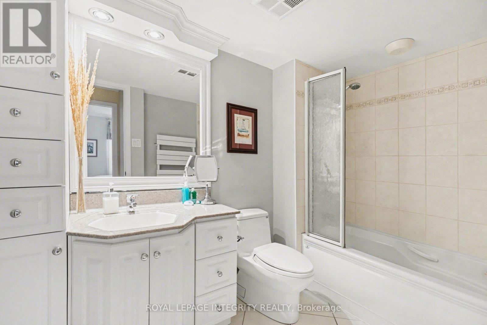 30 - 100 Hillside Drive, Ottawa, Ontario  K1K 4J4 - Photo 28 - X13011194