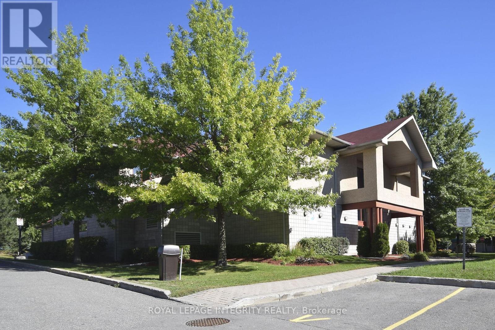 30 - 100 Hillside Drive, Ottawa, Ontario  K1K 4J4 - Photo 32 - X13011194