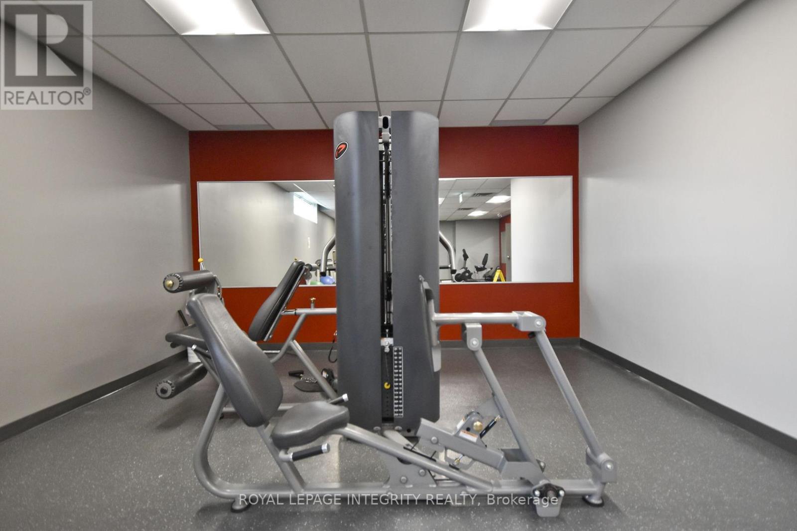 30 - 100 Hillside Drive, Ottawa, Ontario  K1K 4J4 - Photo 36 - X13011194