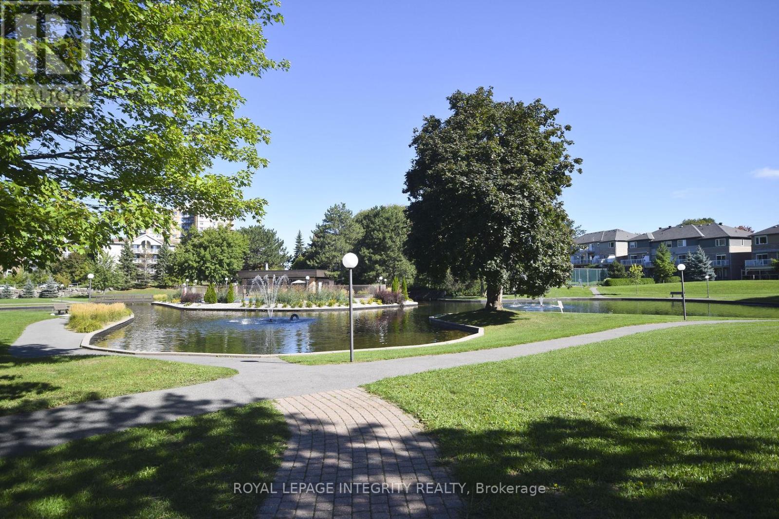 30 - 100 Hillside Drive, Ottawa, Ontario  K1K 4J4 - Photo 38 - X13011194