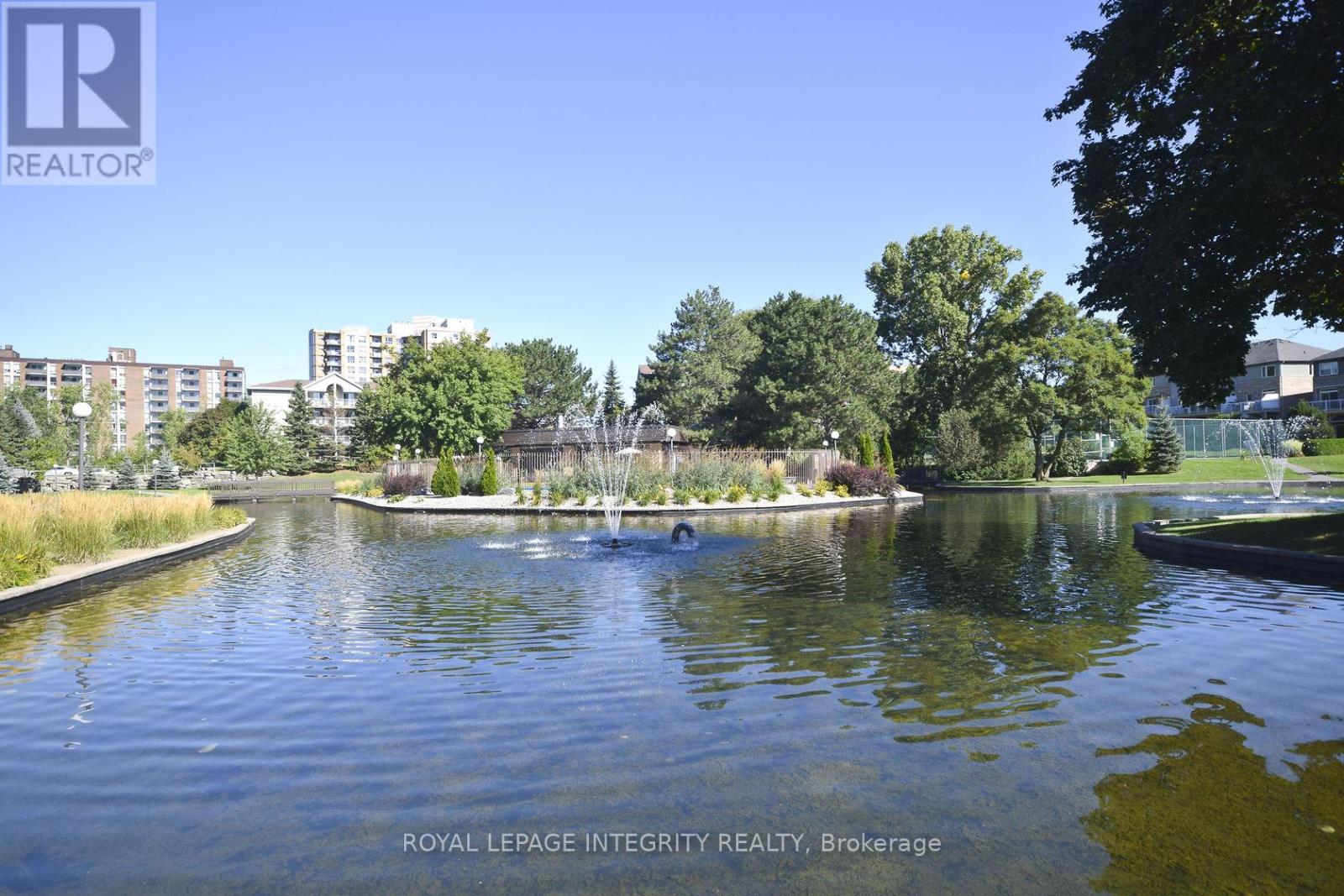 30 - 100 Hillside Drive, Ottawa, Ontario  K1K 4J4 - Photo 39 - X13011194