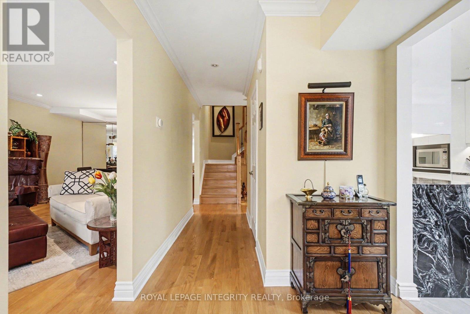 30 - 100 Hillside Drive, Ottawa, Ontario  K1K 4J4 - Photo 4 - X13011194