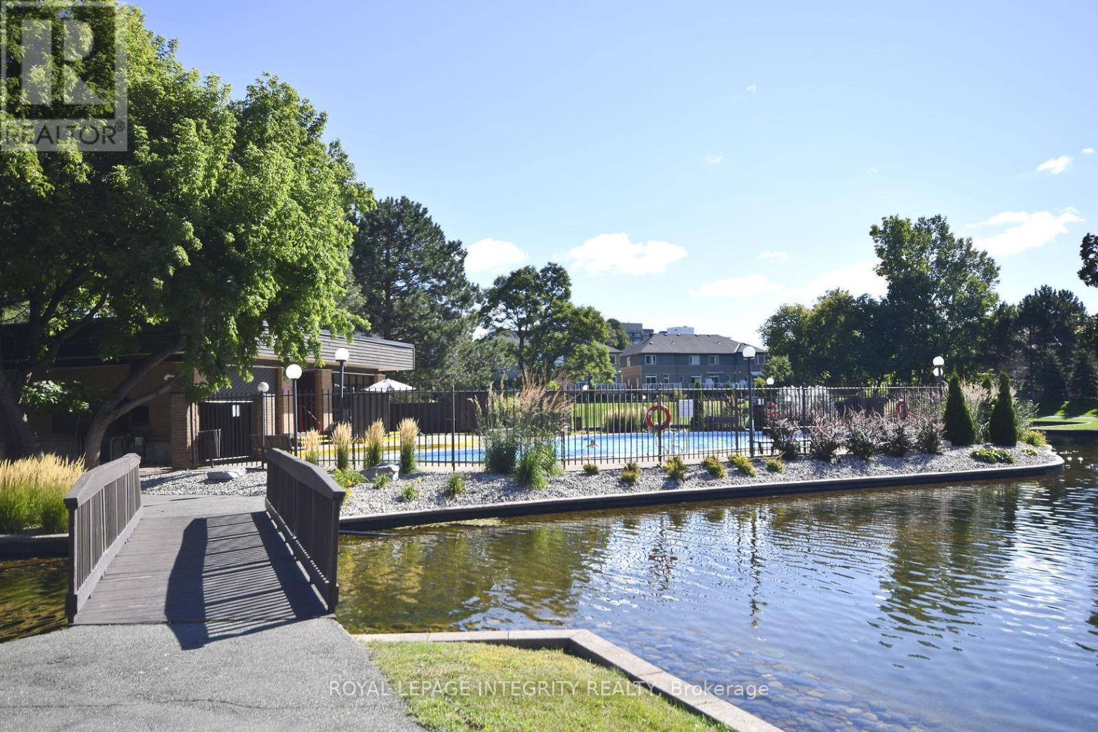 30 - 100 Hillside Drive, Ottawa, Ontario  K1K 4J4 - Photo 42 - X13011194