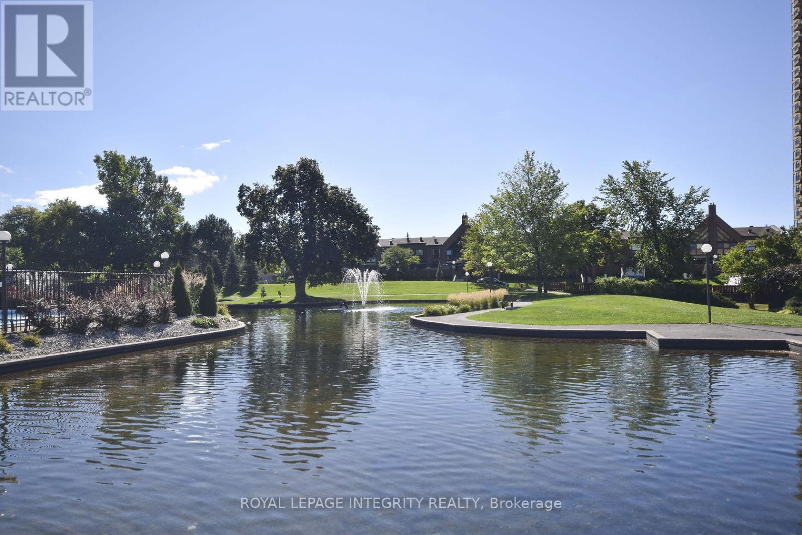 30 - 100 Hillside Drive, Ottawa, Ontario  K1K 4J4 - Photo 43 - X13011194