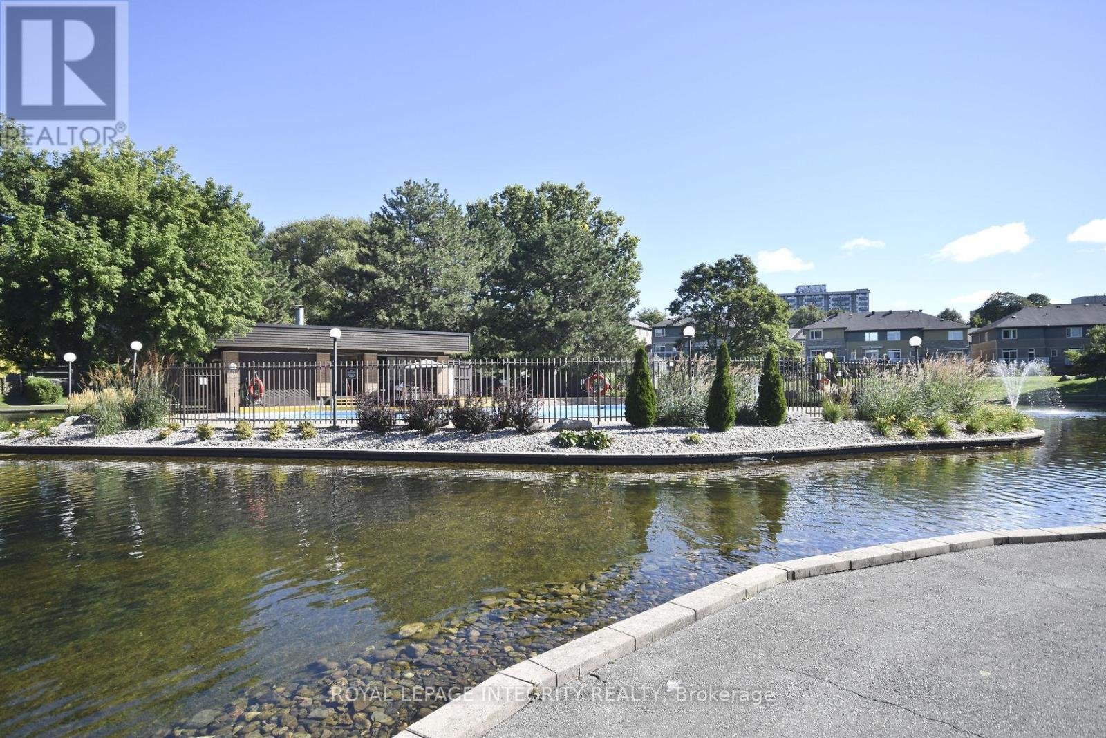 30 - 100 Hillside Drive, Ottawa, Ontario  K1K 4J4 - Photo 44 - X13011194