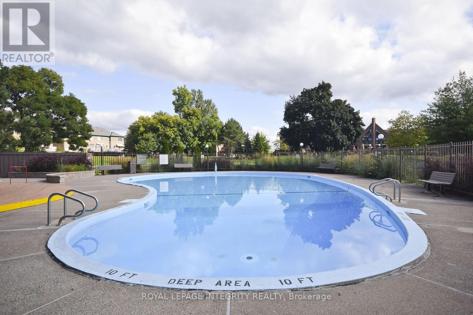 30 - 100 Hillside Drive, Ottawa, Ontario  K1K 4J4 - Photo 45 - X13011194