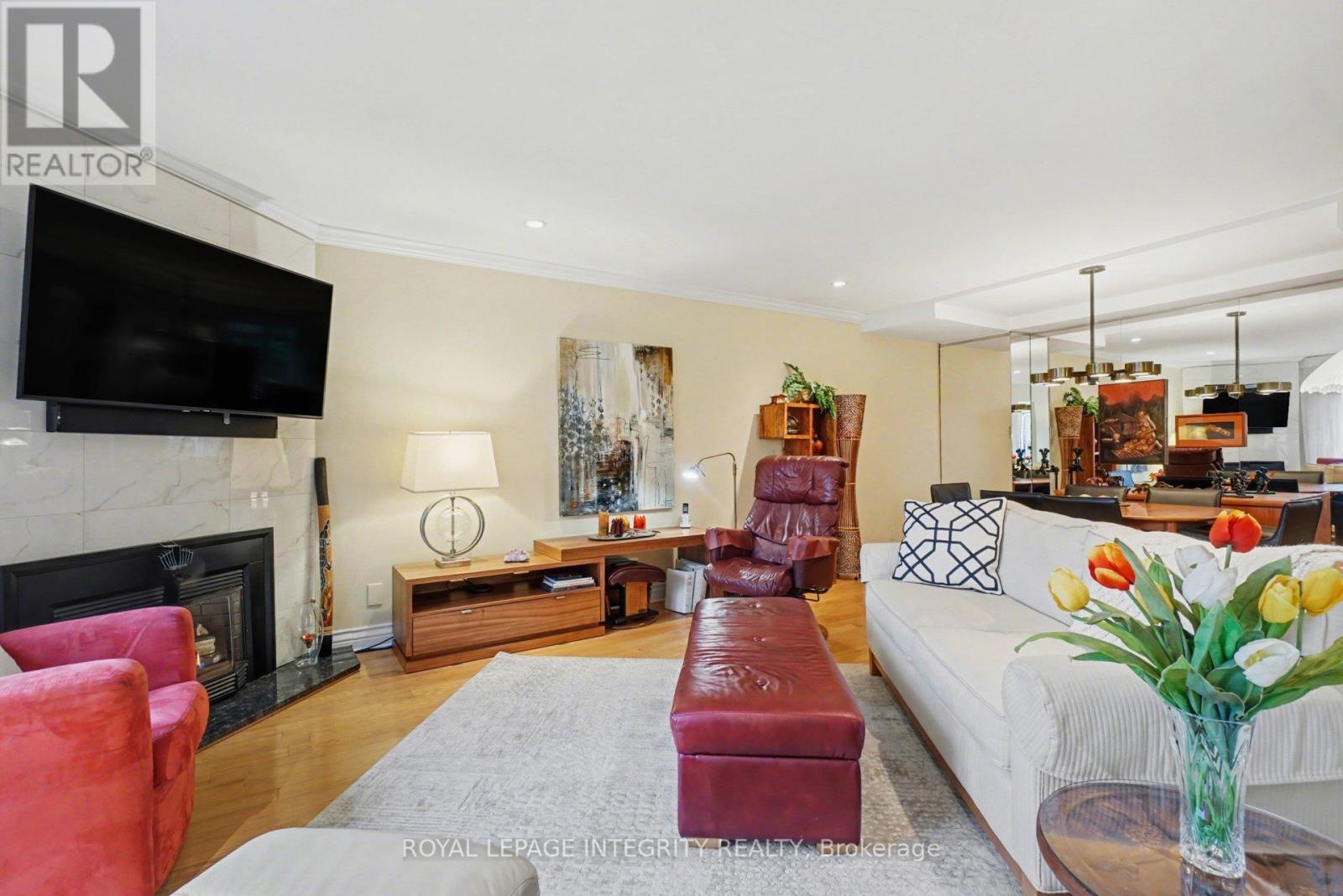 30 - 100 Hillside Drive, Ottawa, Ontario  K1K 4J4 - Photo 6 - X13011194