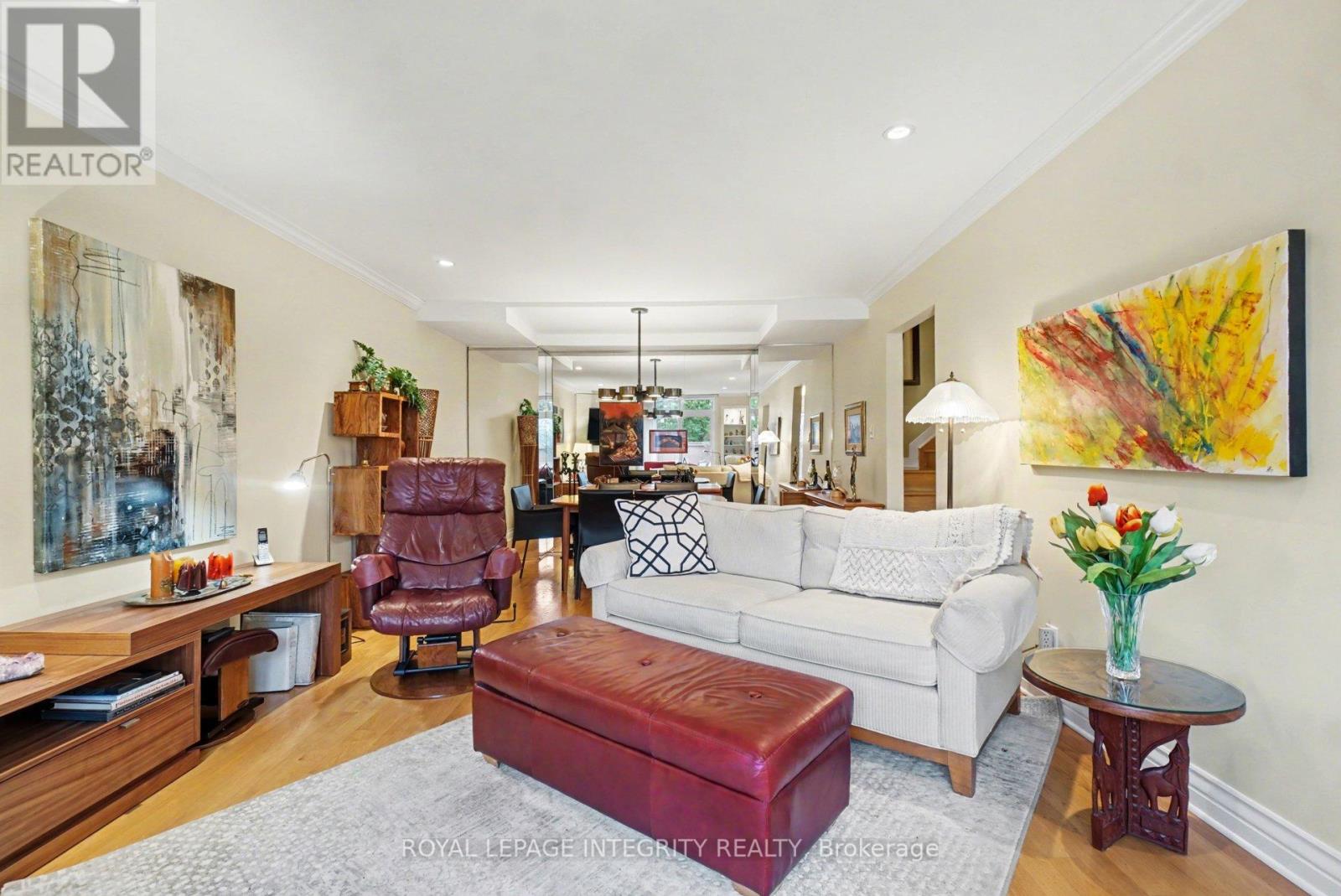 30 - 100 Hillside Drive, Ottawa, Ontario  K1K 4J4 - Photo 7 - X13011194