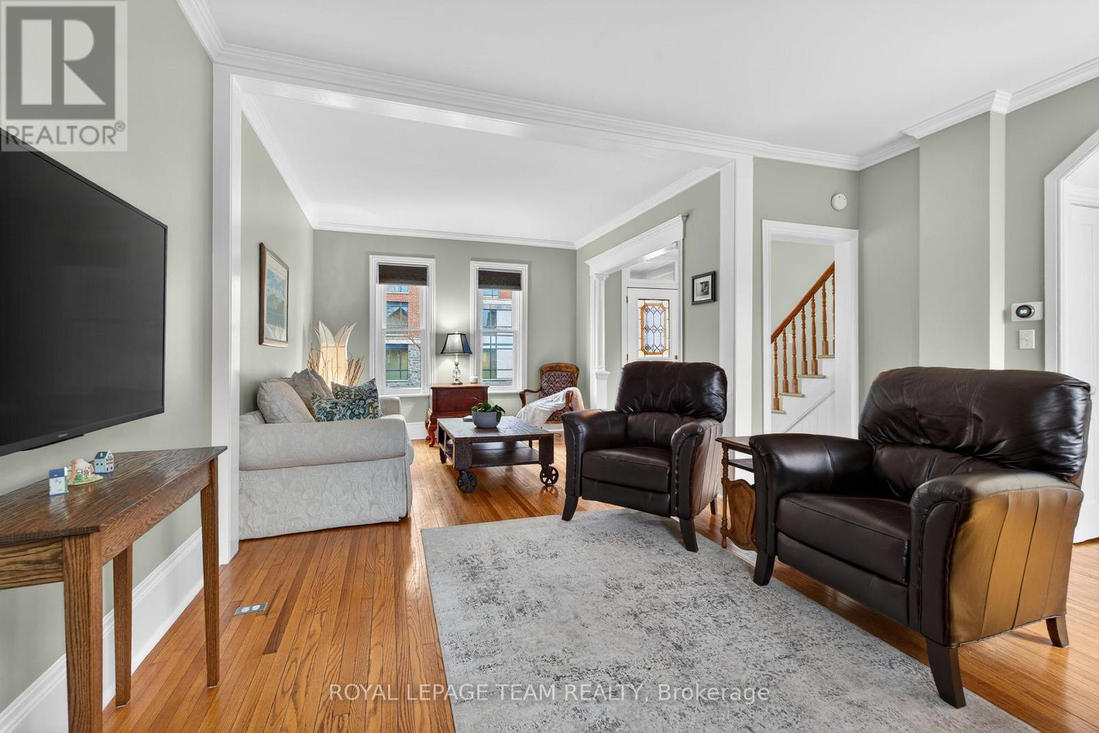 108 South Street, Gananoque, Ontario  K7G 1A2 - Photo 12 - X13011212