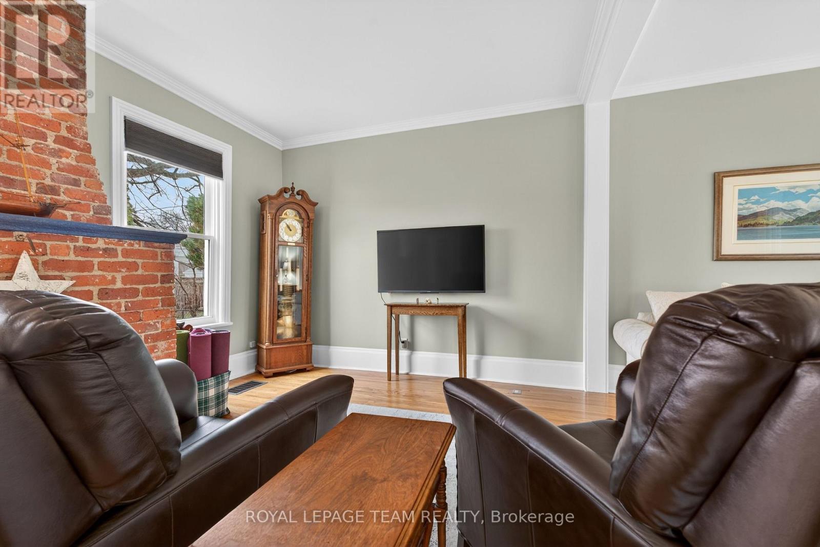 108 South Street, Gananoque, Ontario  K7G 1A2 - Photo 13 - X13011212