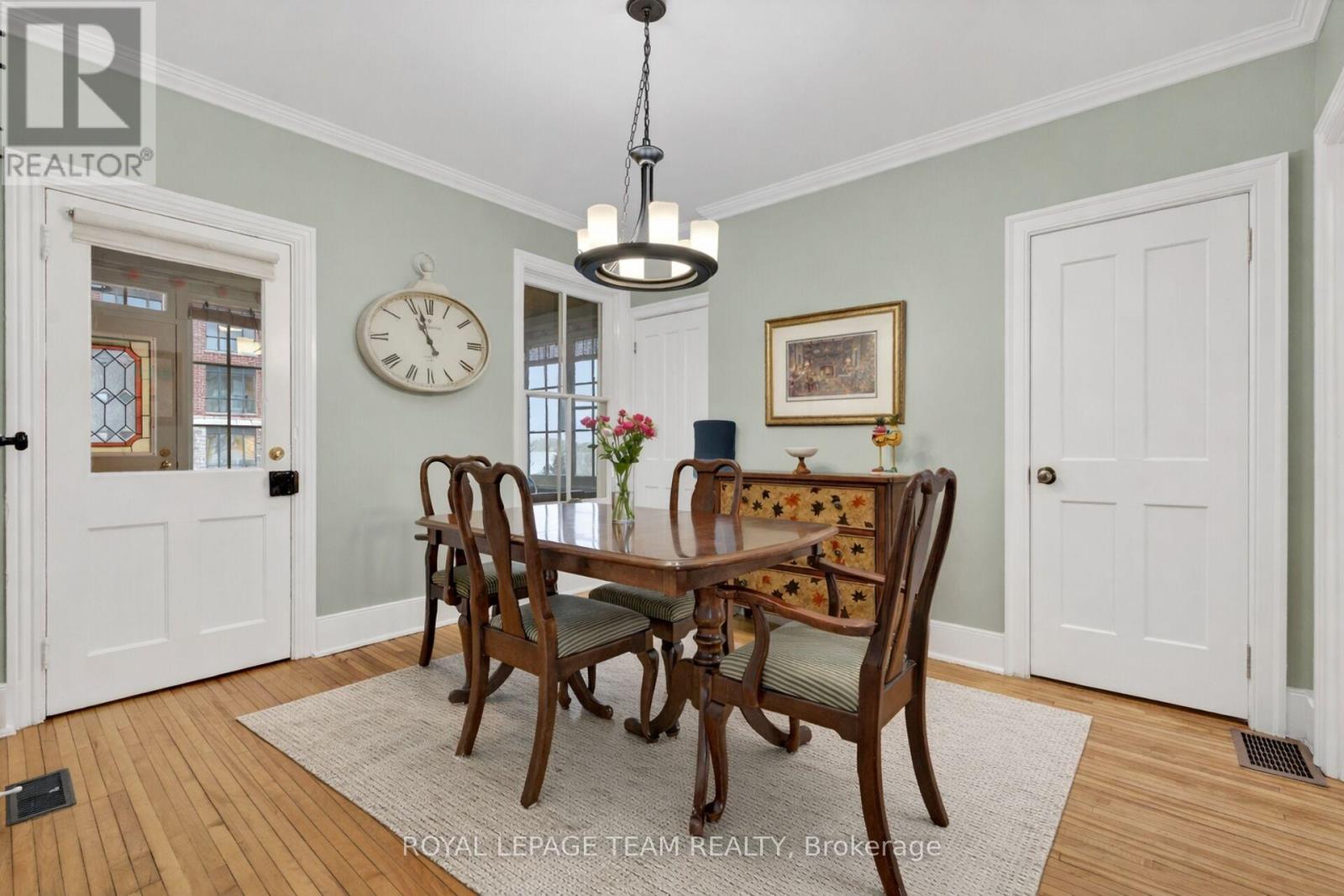 108 South Street, Gananoque, Ontario  K7G 1A2 - Photo 14 - X13011212