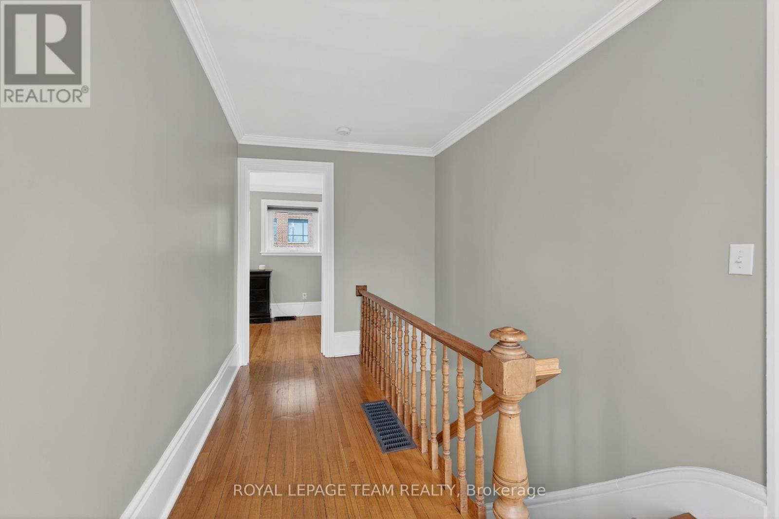 108 South Street, Gananoque, Ontario  K7G 1A2 - Photo 20 - X13011212