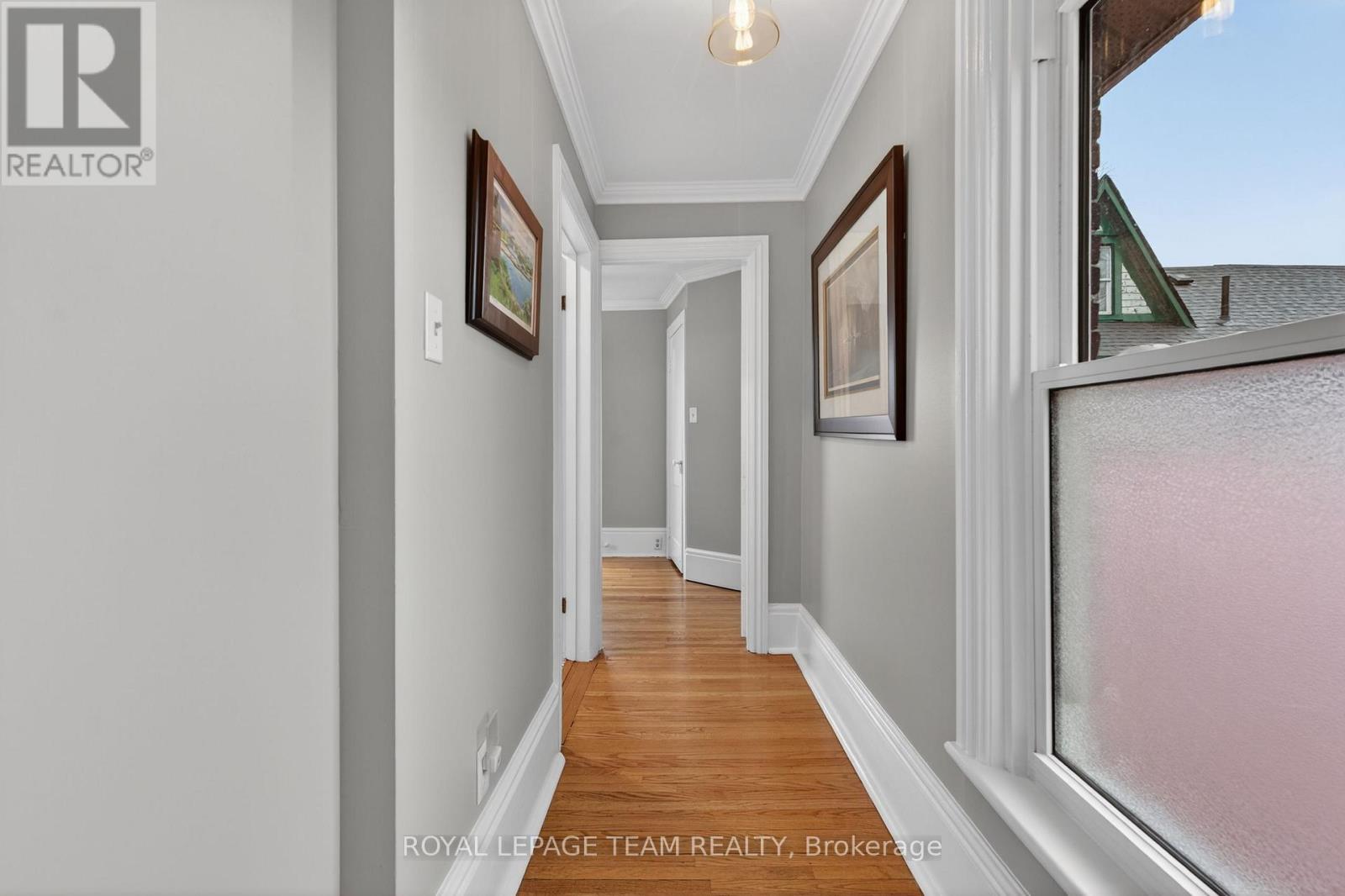 108 South Street, Gananoque, Ontario  K7G 1A2 - Photo 21 - X13011212