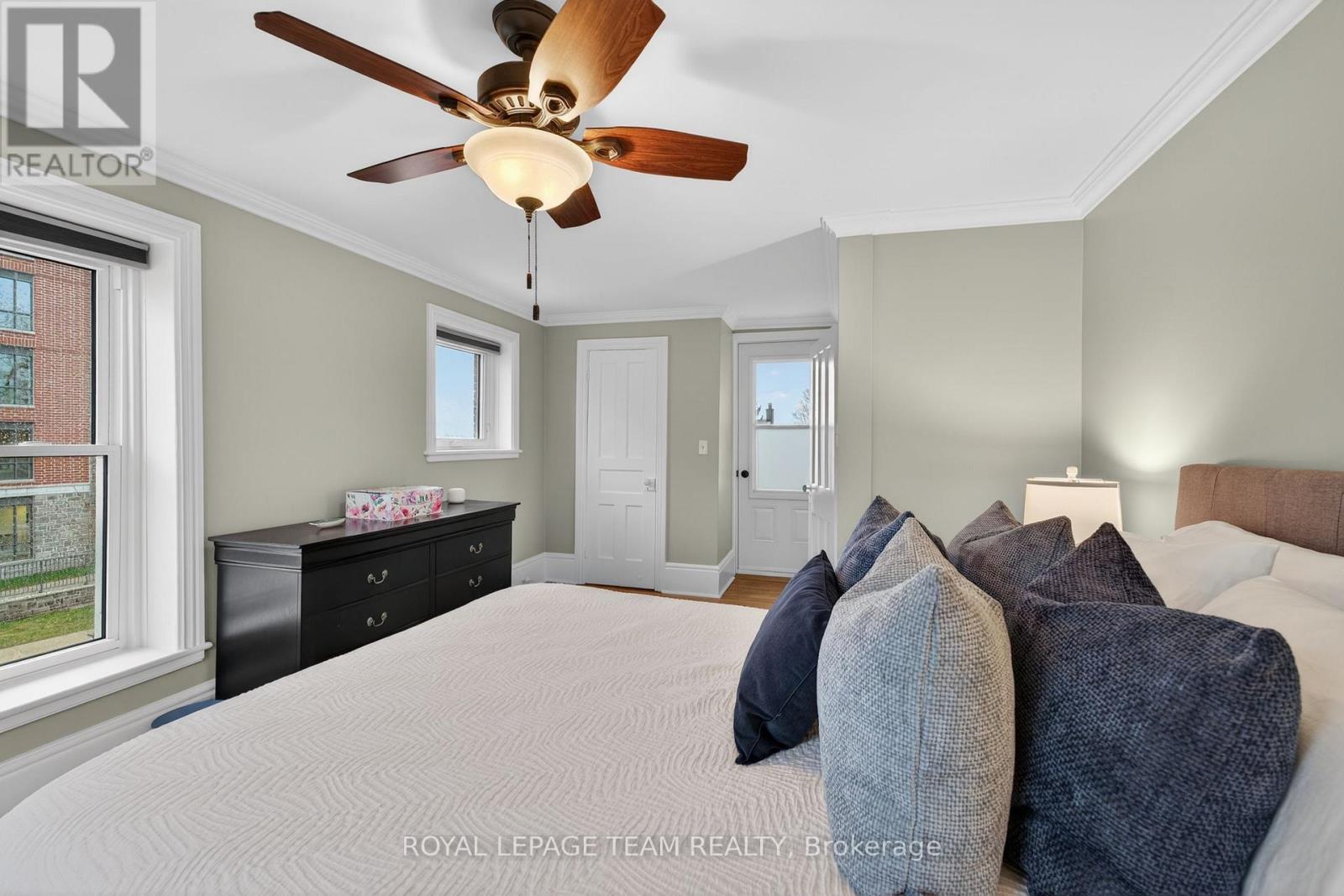 108 South Street, Gananoque, Ontario  K7G 1A2 - Photo 22 - X13011212