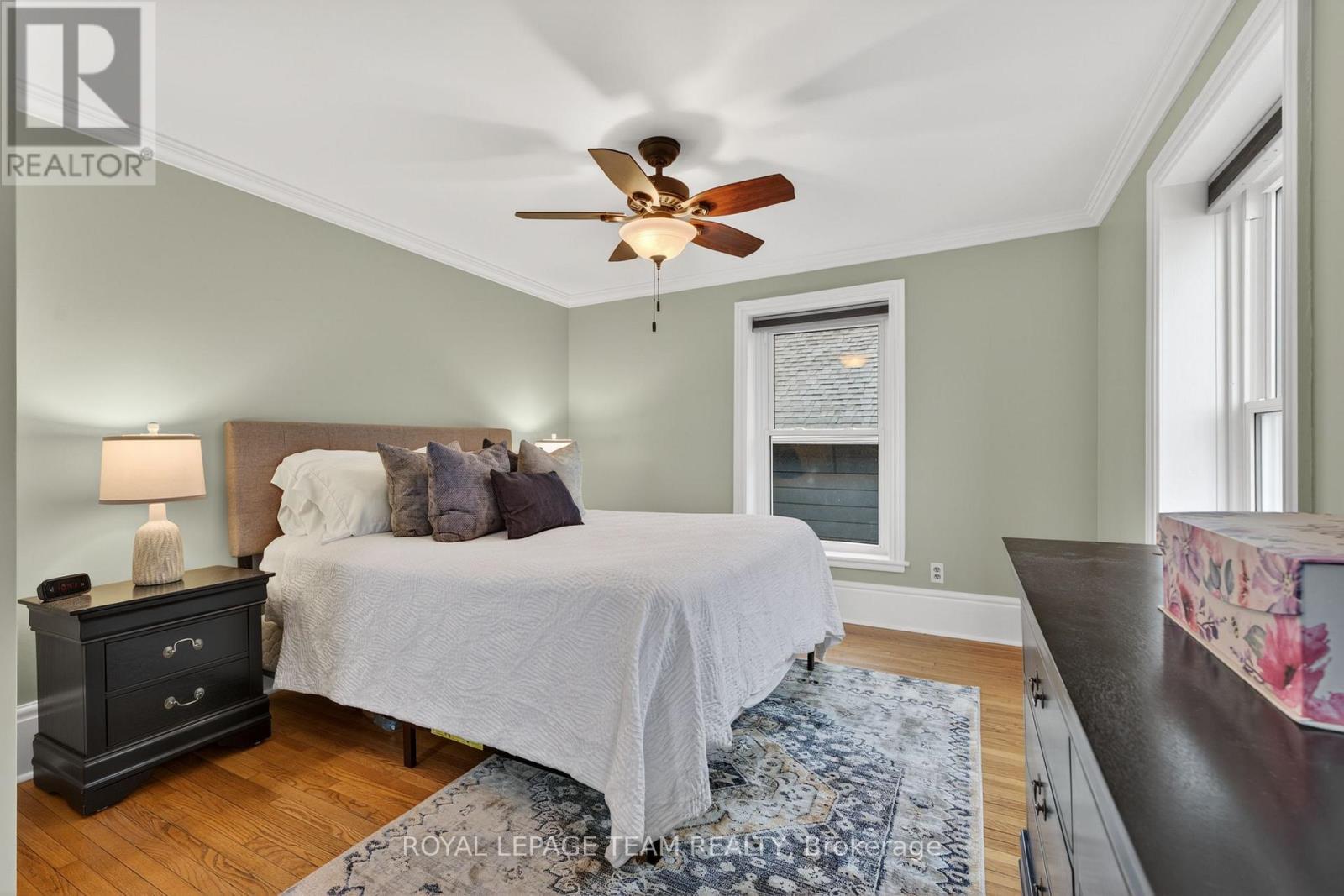 108 South Street, Gananoque, Ontario  K7G 1A2 - Photo 23 - X13011212